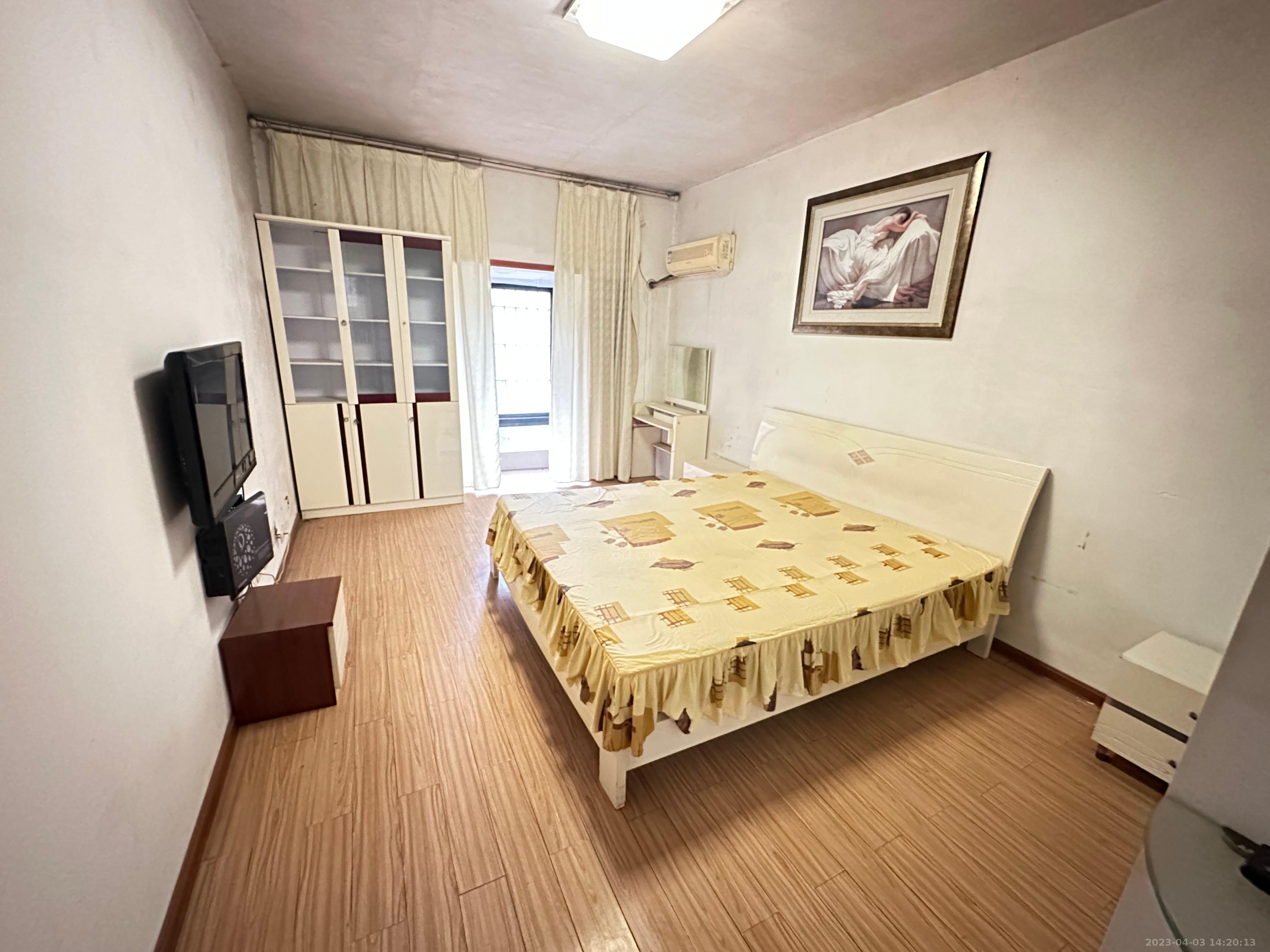 紫苑江岸 3室2厅2卫 45.0万 紫苑江岸 3室2厅2卫 45.0万室内图