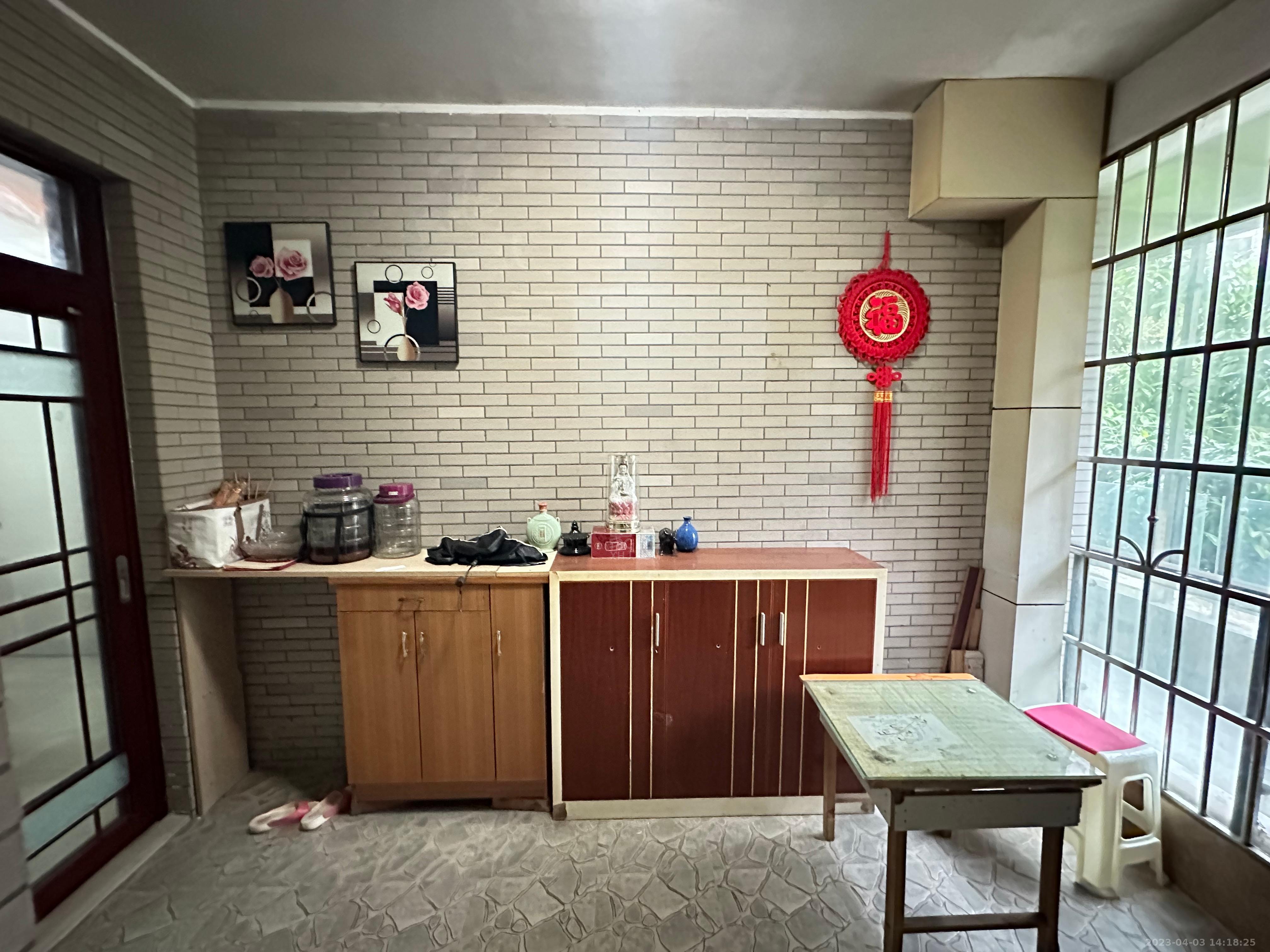 紫苑江岸 3室2厅2卫 45.0万 紫苑江岸 3室2厅2卫 45.0万室内图