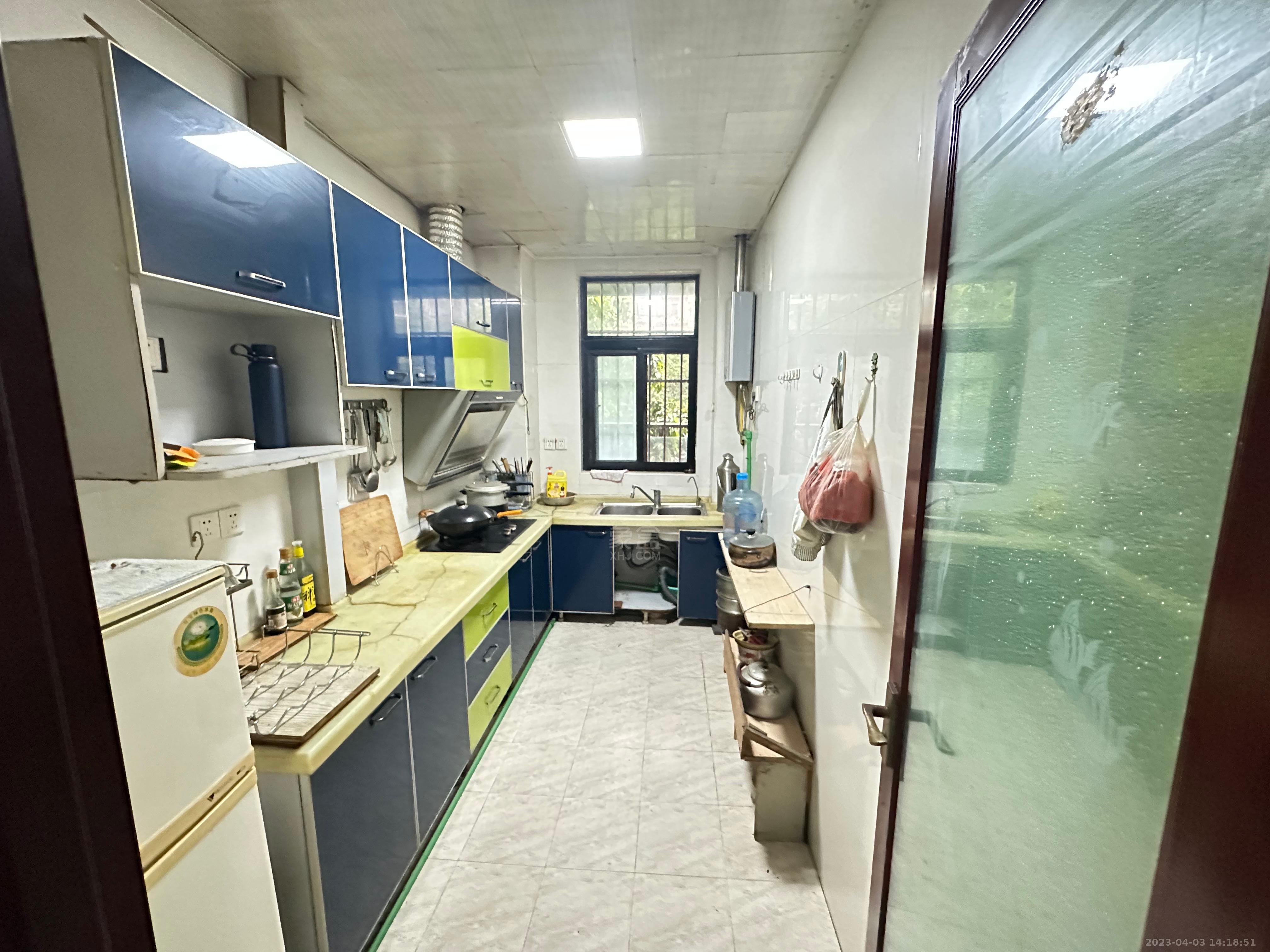 紫苑江岸 3室2厅2卫 45.0万 紫苑江岸 3室2厅2卫 45.0万室内图