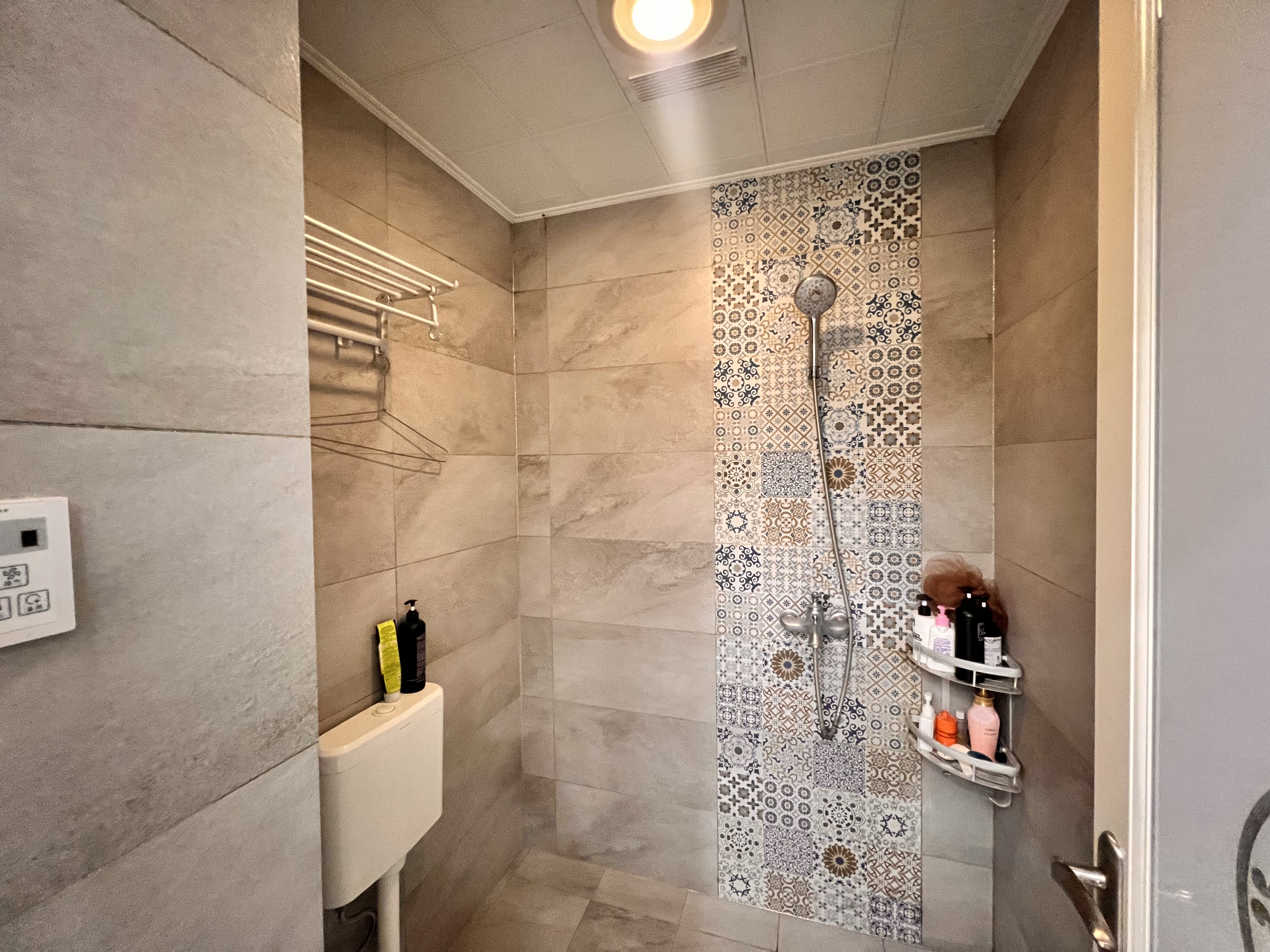 奥园养生城 4室2厅2卫 249.8万 奥园养生城 4室2厅2卫 249.8万室内图