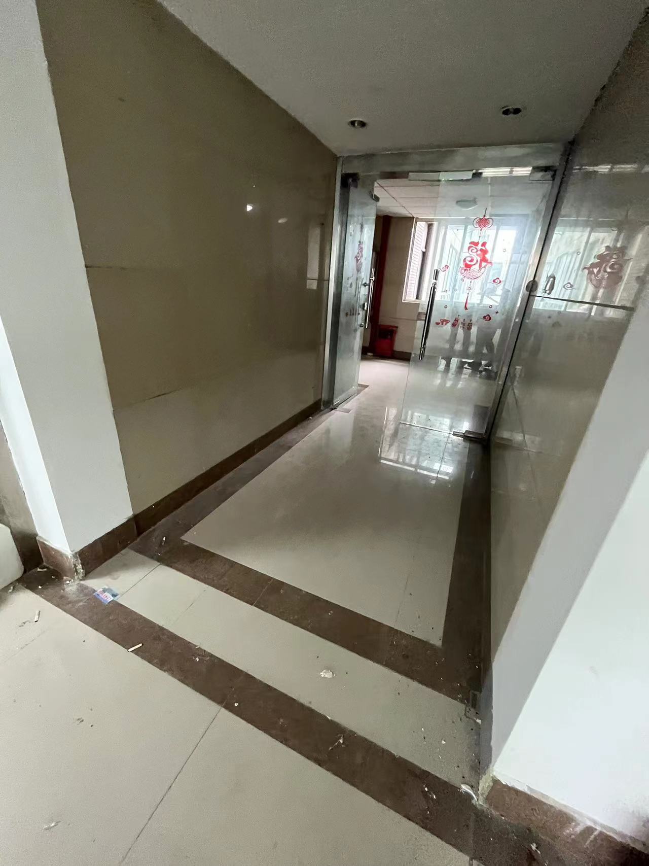 世纪大厦  2室1厅1卫   7000.00元/月室内图