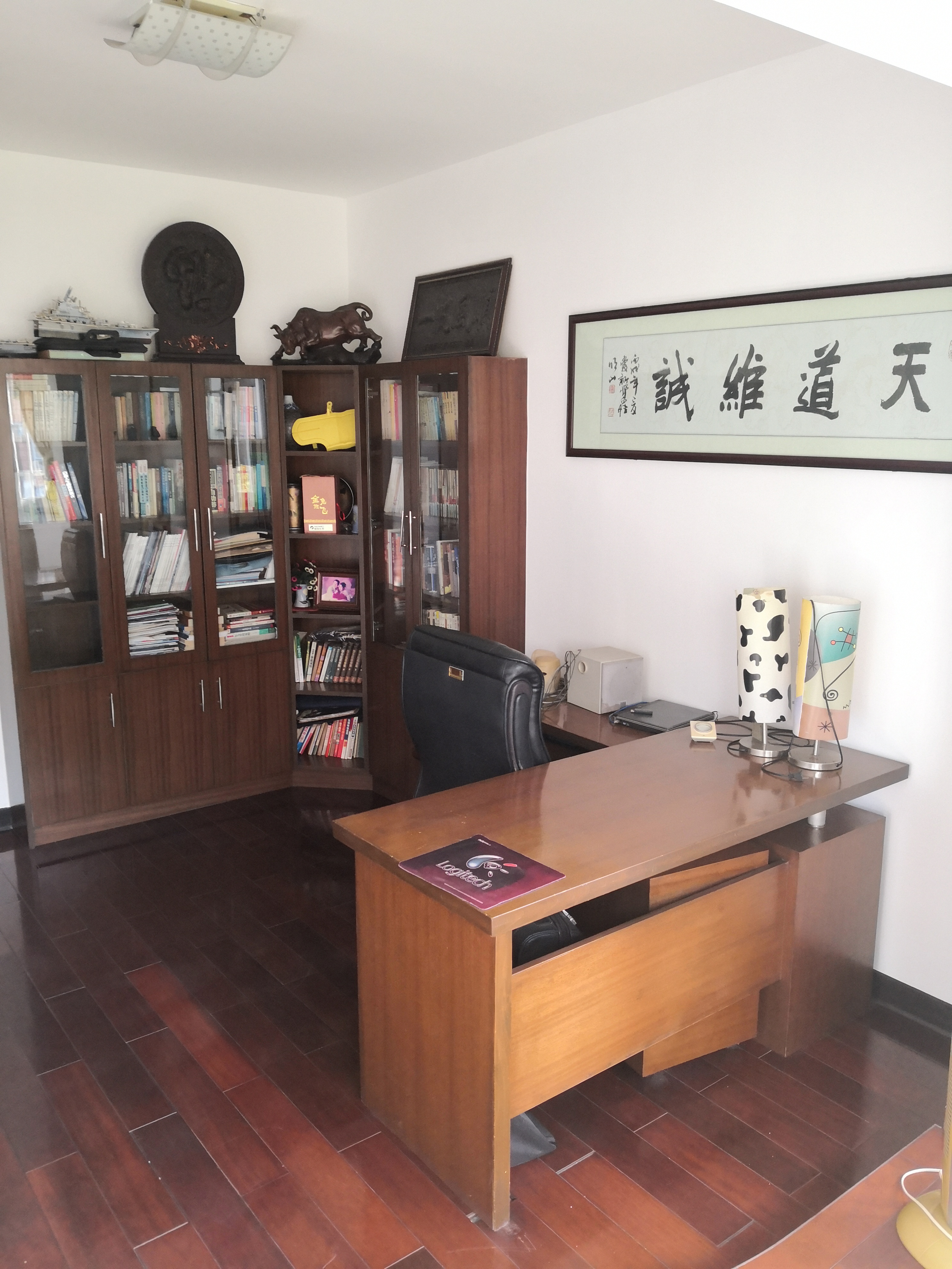 禾花园 3室2厅1卫 40.80万 禾花园 3室2厅1卫 40.80万客厅