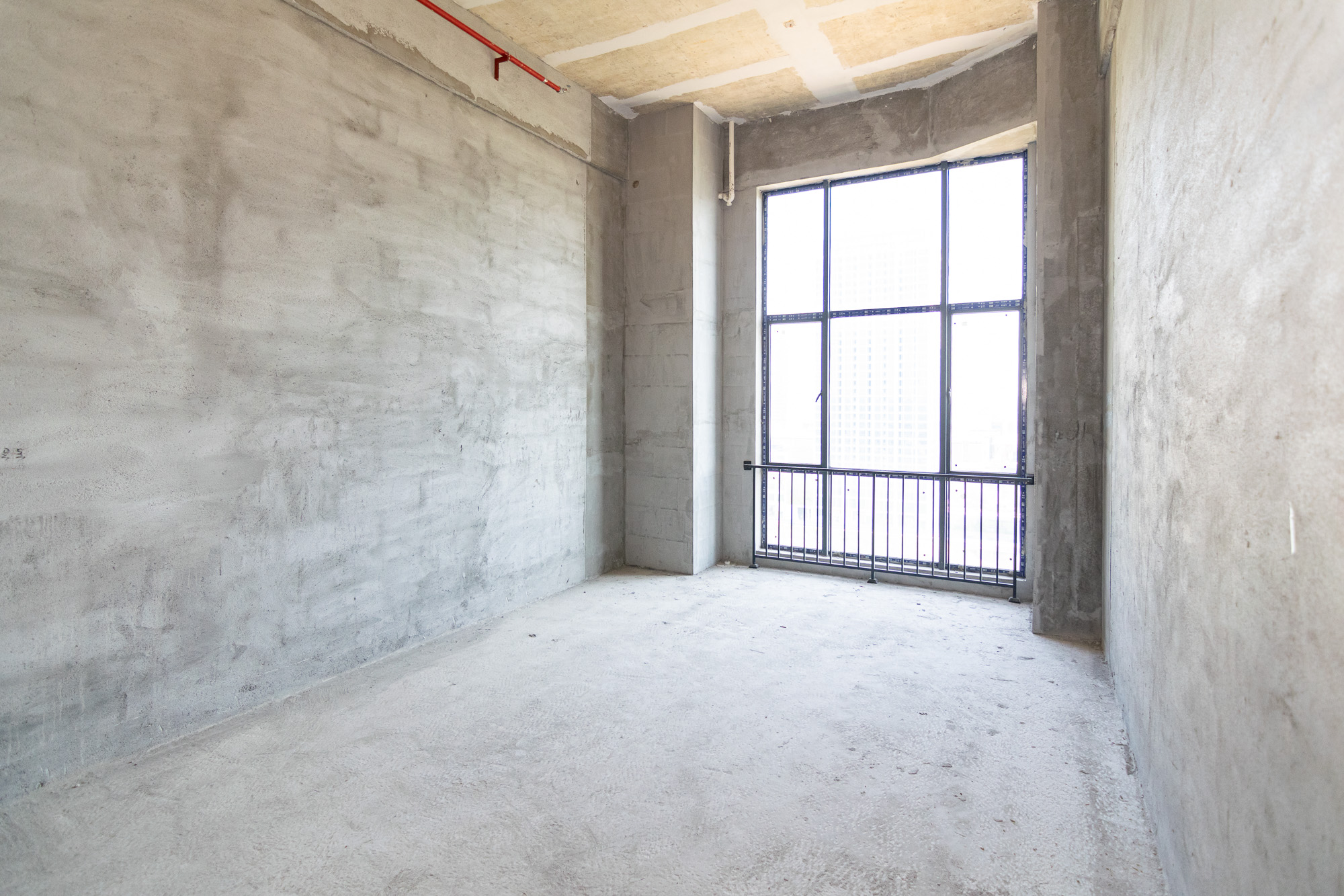 大汉月亮河畔 2室1厅1卫 18.0万 大汉月亮河畔 2室1厅1卫 18.0万卧室