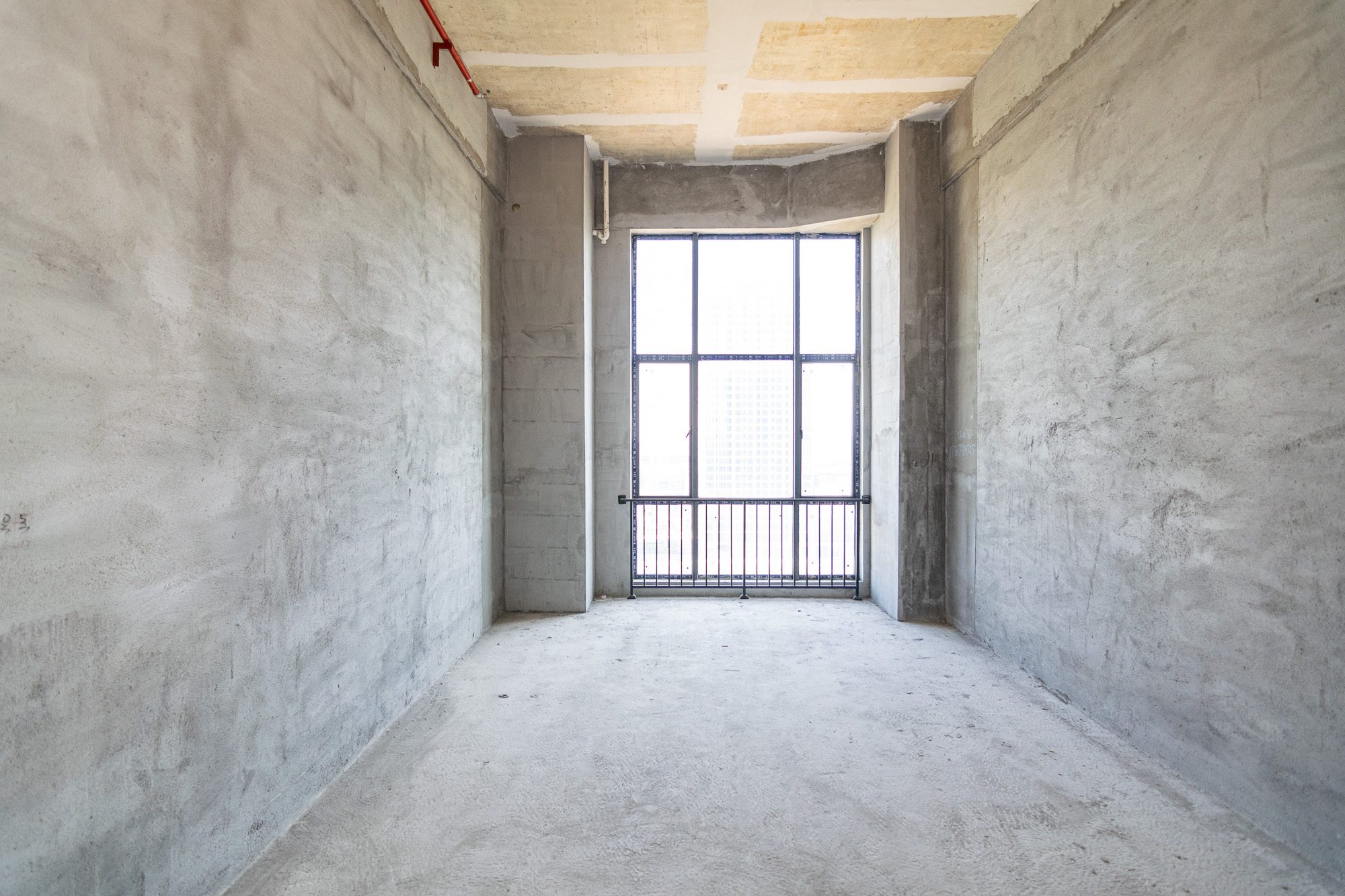 大汉月亮河畔 2室1厅1卫 18.0万 大汉月亮河畔 2室1厅1卫 18.0万卧室