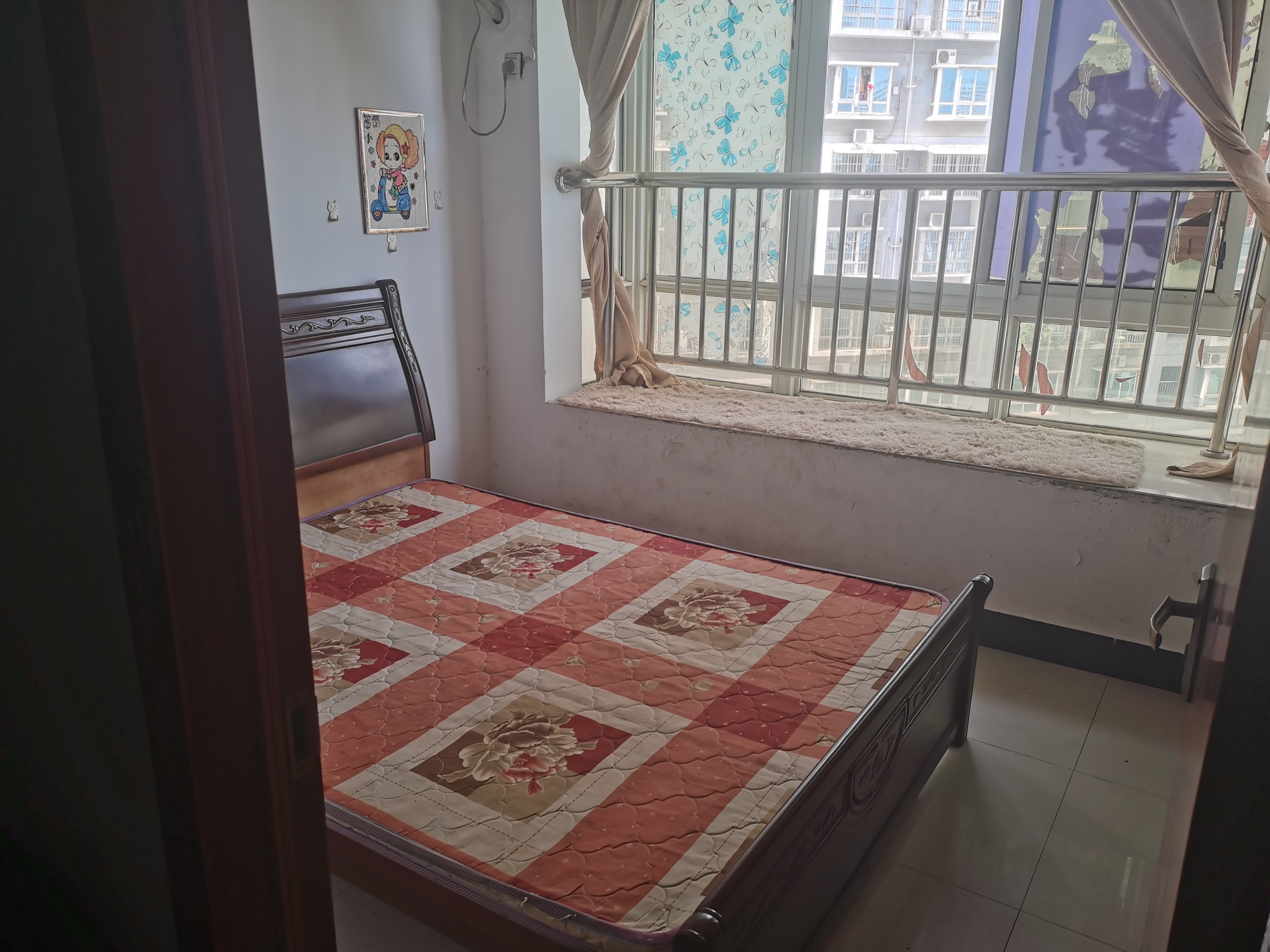 胜马可 1室1厅1卫 18.00万 胜马可 1室1厅1卫 18.00万室内图