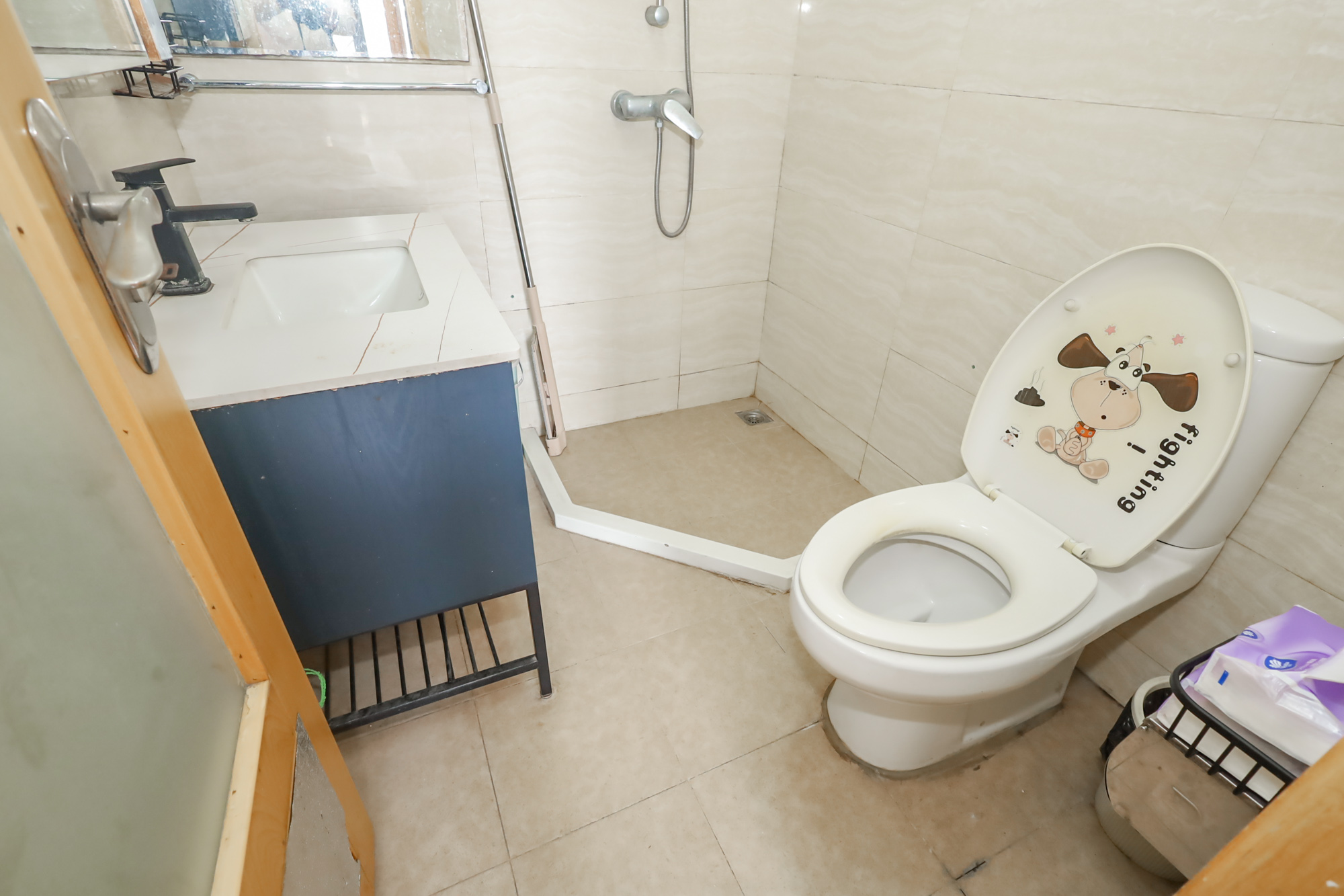 旭辉藏郡(藏郡、旭湘华府) 1室1厅1卫 35.0万 旭辉藏郡(藏郡、旭湘华府) 1室1厅1卫 35.0万其他