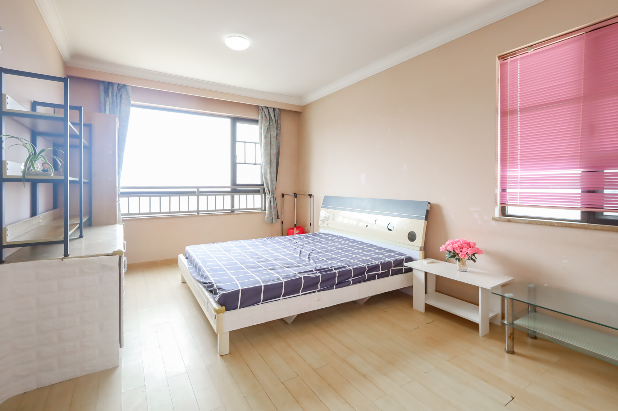 旭辉藏郡(藏郡、旭湘华府) 1室1厅1卫 35.0万 旭辉藏郡(藏郡、旭湘华府) 1室1厅1卫 35.0万其他