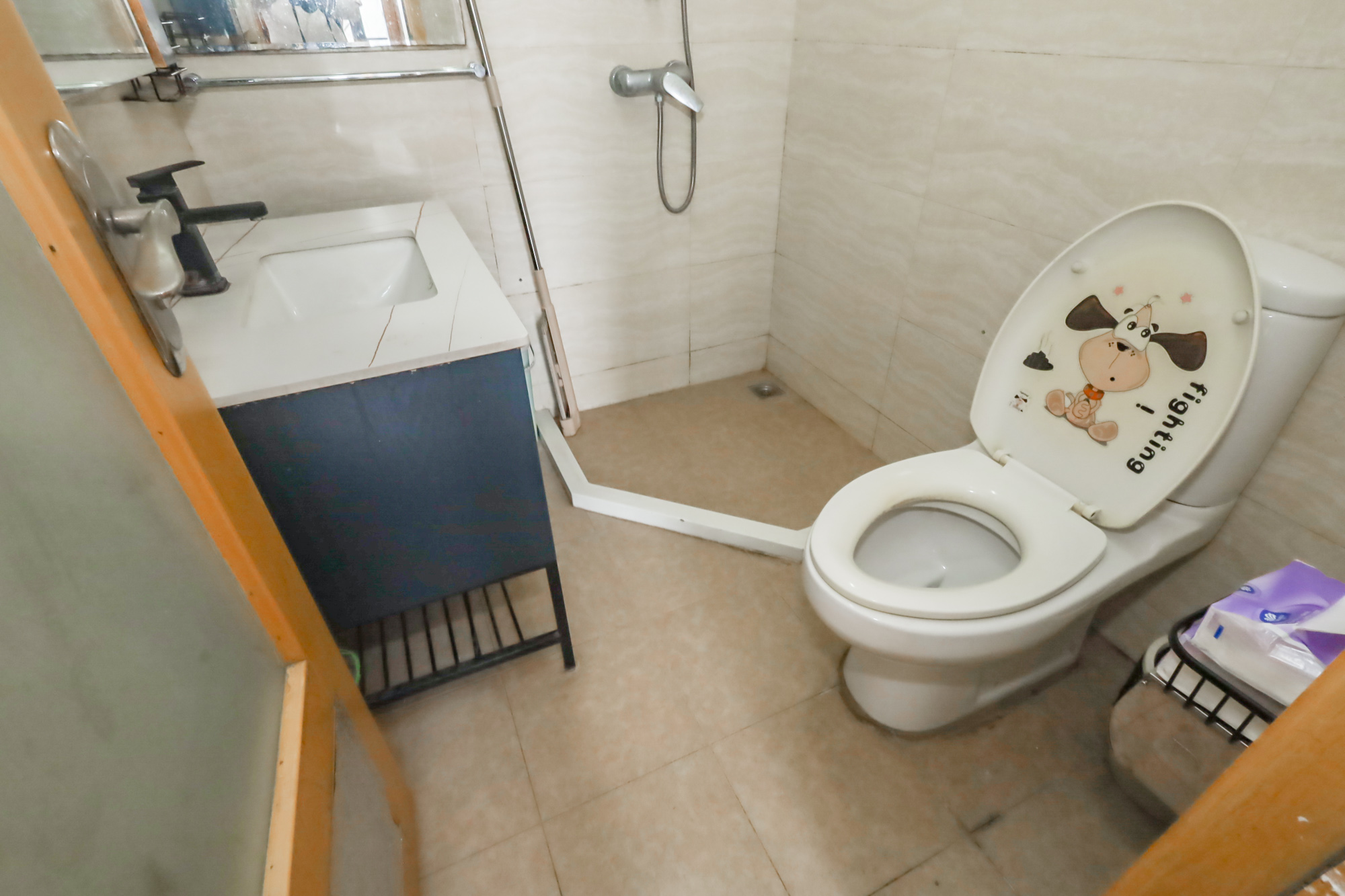 旭辉藏郡(藏郡、旭湘华府) 1室1厅1卫 35.0万 旭辉藏郡(藏郡、旭湘华府) 1室1厅1卫 35.0万其他