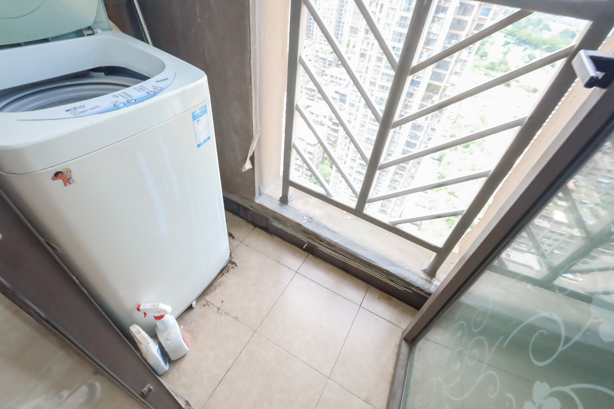 旭辉藏郡(藏郡、旭湘华府) 1室1厅1卫 35.0万 旭辉藏郡(藏郡、旭湘华府) 1室1厅1卫 35.0万其他