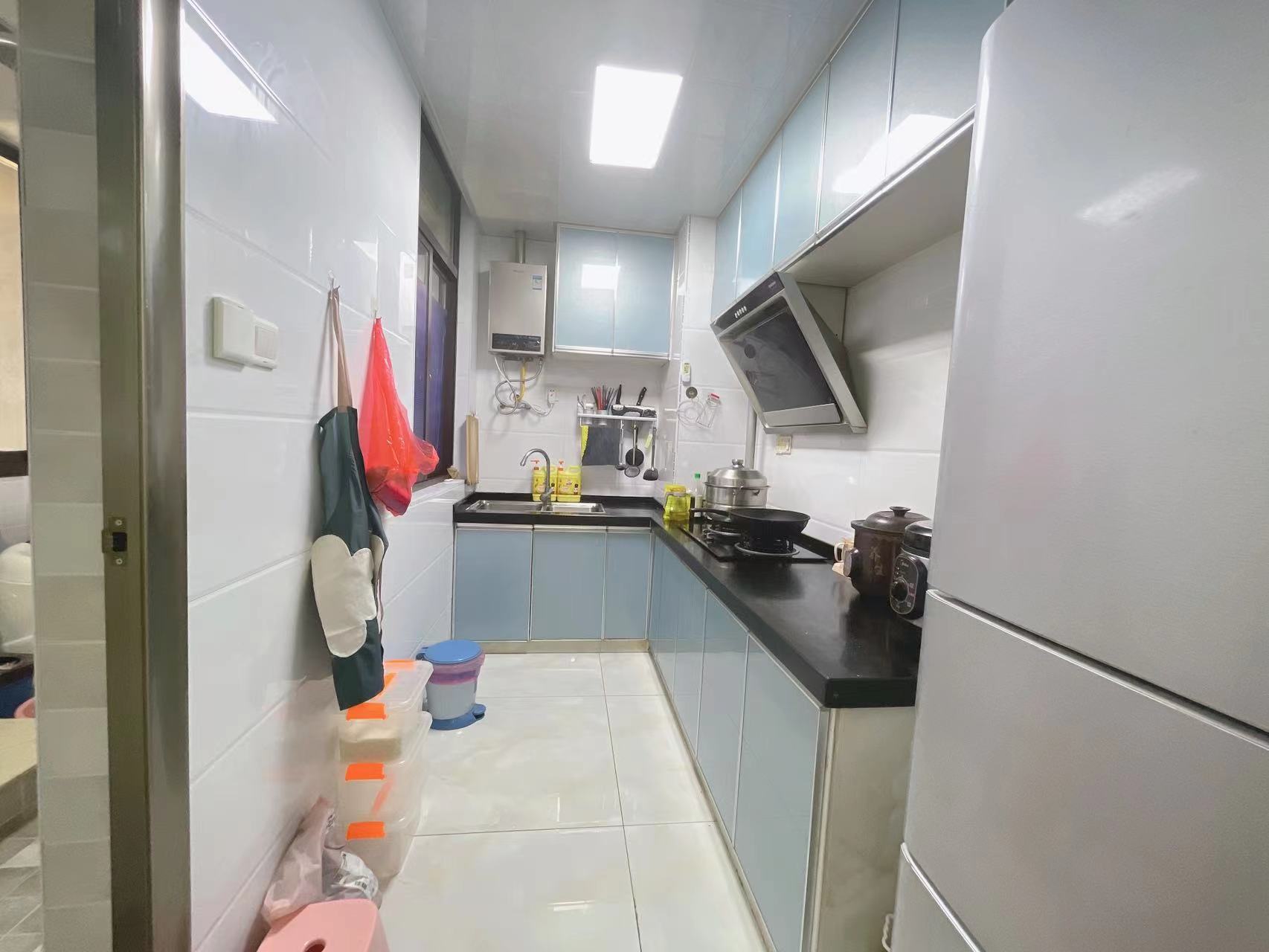 中欧昆仑首府 2室2厅1卫 61.8万 中欧昆仑首府 2室2厅1卫 61.8万室内图