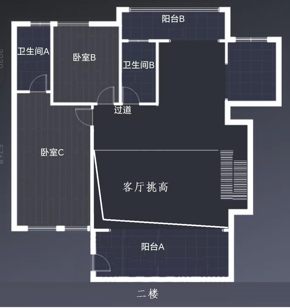 红盾雅园  0室0厅0卫   145.00万