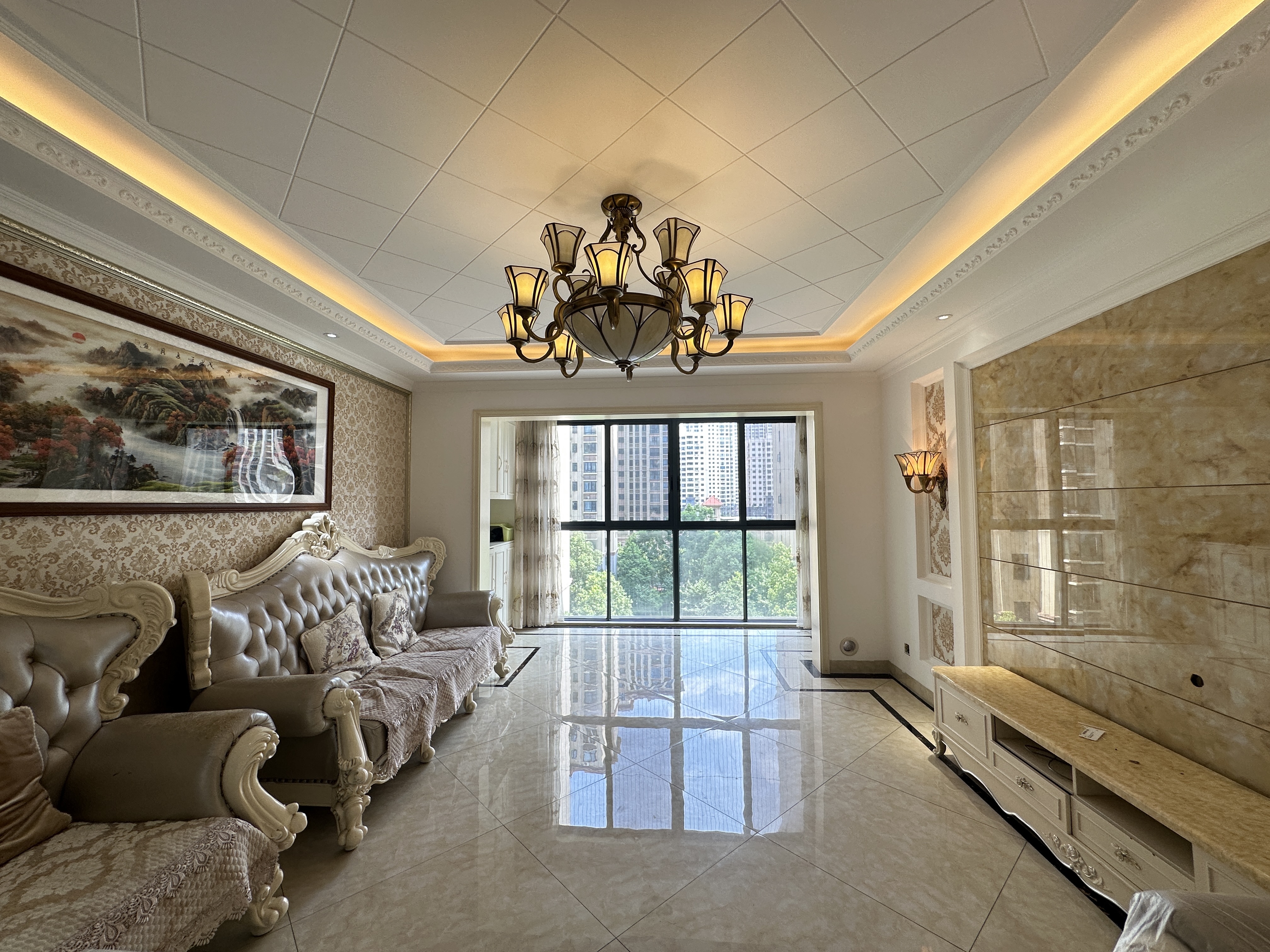 龙腾国际 1室0厅0卫 72.0万 龙腾国际 1室0厅0卫 72.0万室内图