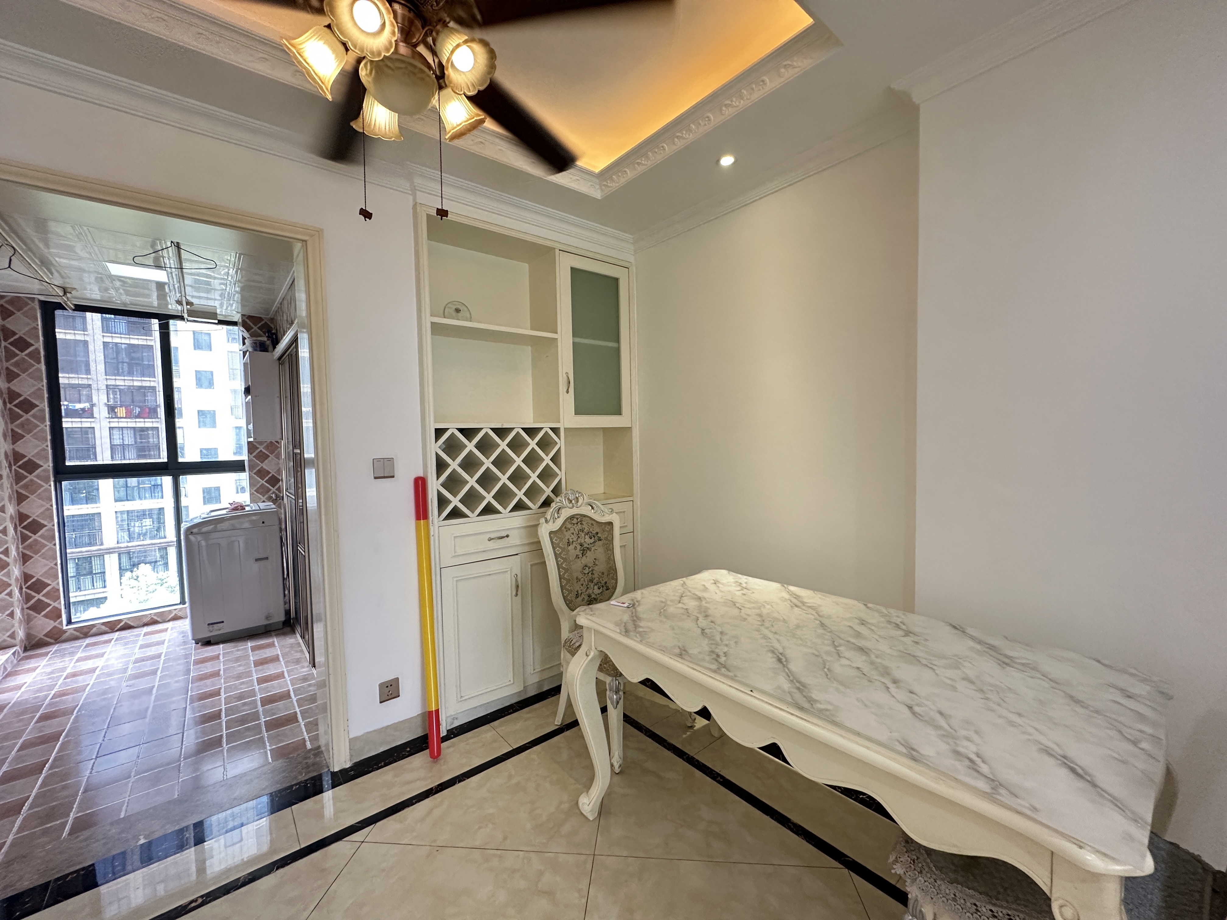 龙腾国际 1室0厅0卫 72.0万 龙腾国际 1室0厅0卫 72.0万室内图