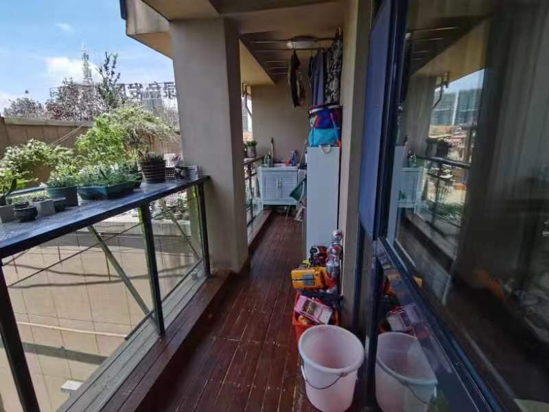 城市公园  3室2厅2卫    95.0万 城市公园  3室2厅2卫    95.0万室内图