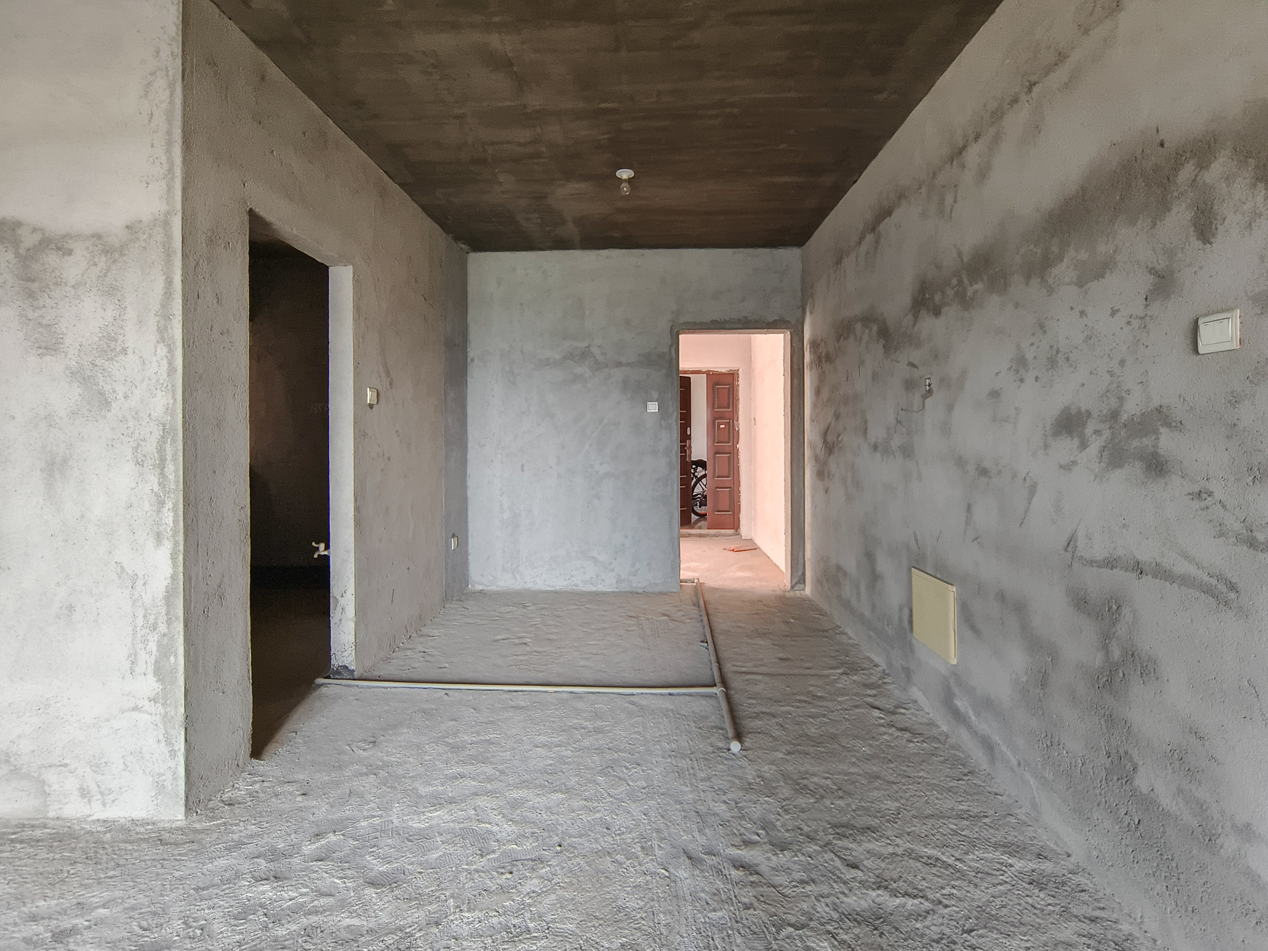 盛地尊域 4室2厅1卫 75.0万 盛地尊域 4室2厅1卫 75.0万客厅