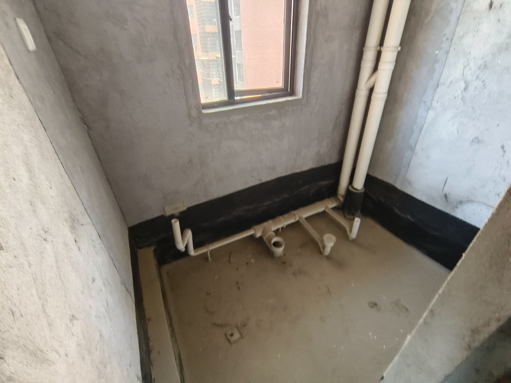 盛地尊域 4室2厅1卫 75.0万 盛地尊域 4室2厅1卫 75.0万卫生间