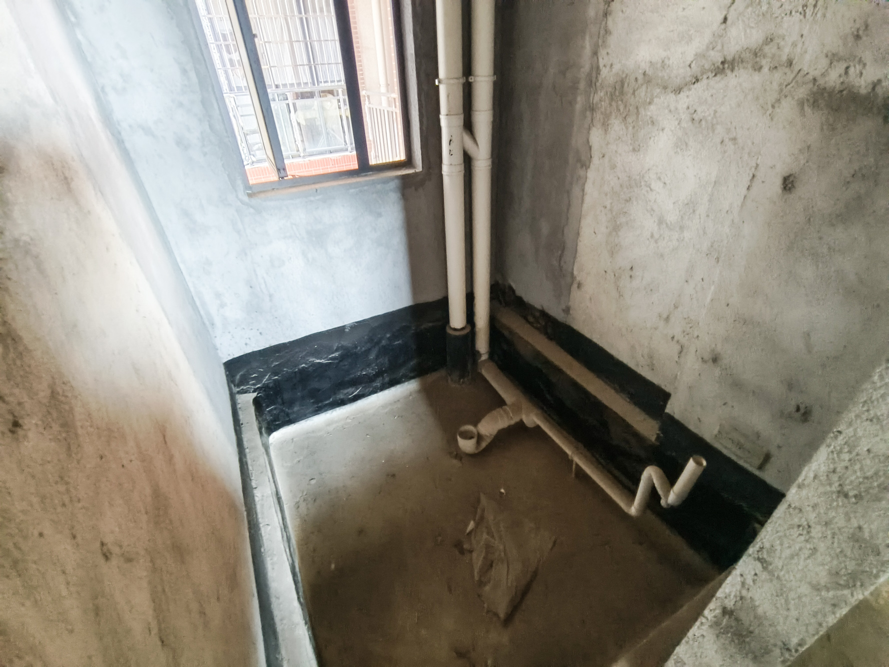 盛地尊域 4室2厅1卫 75.0万 盛地尊域 4室2厅1卫 75.0万卫生间