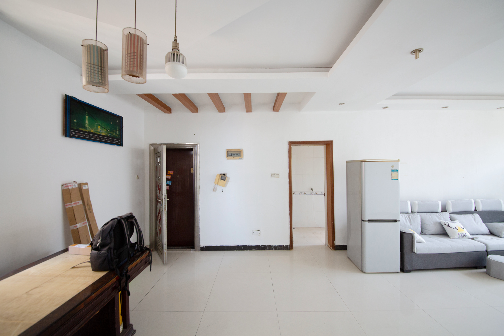 长远华樟名府 3室2厅1卫 84.0万 长远华樟名府 3室2厅1卫 84.0万其他