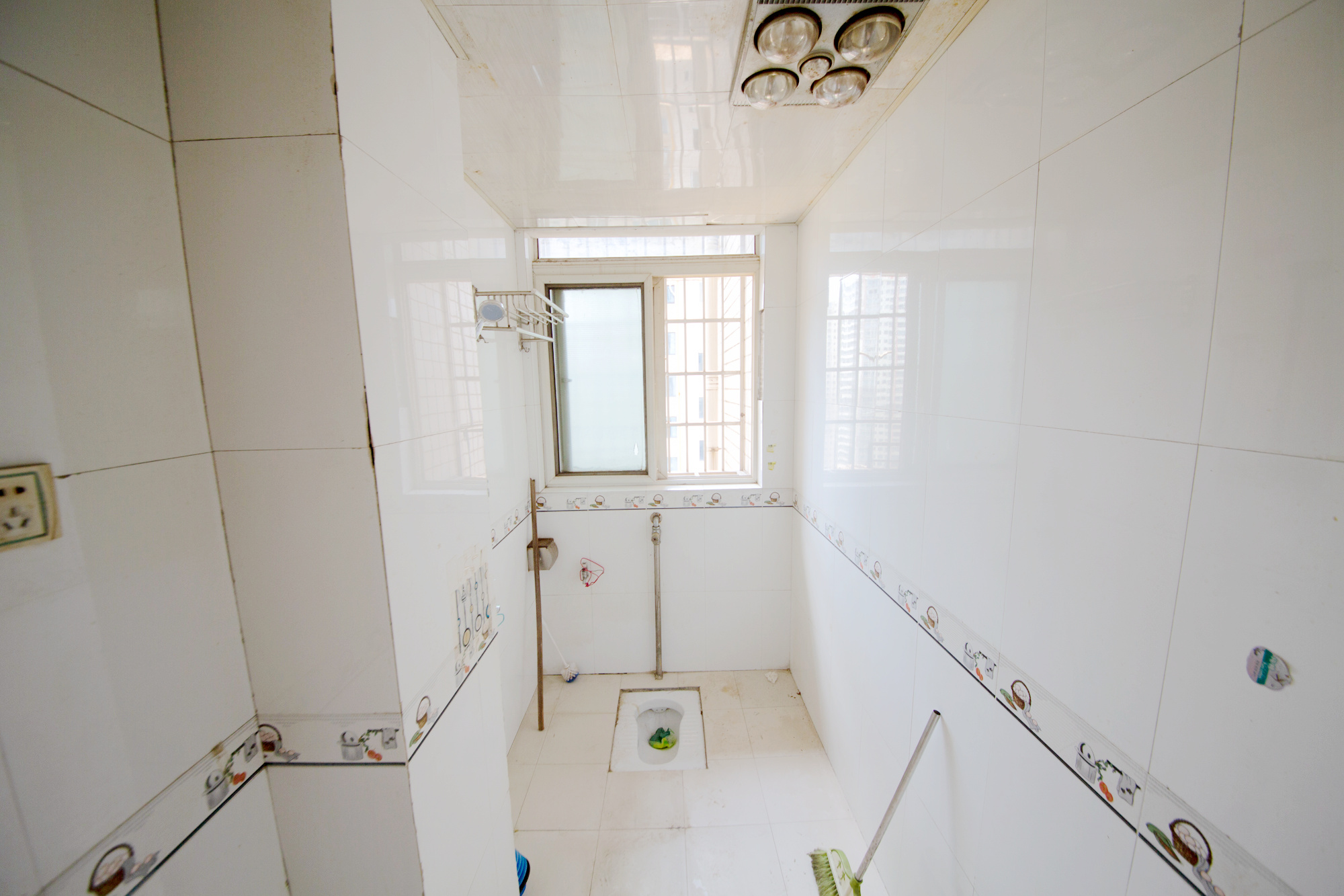 长远华樟名府 3室2厅1卫 84.0万 长远华樟名府 3室2厅1卫 84.0万其他