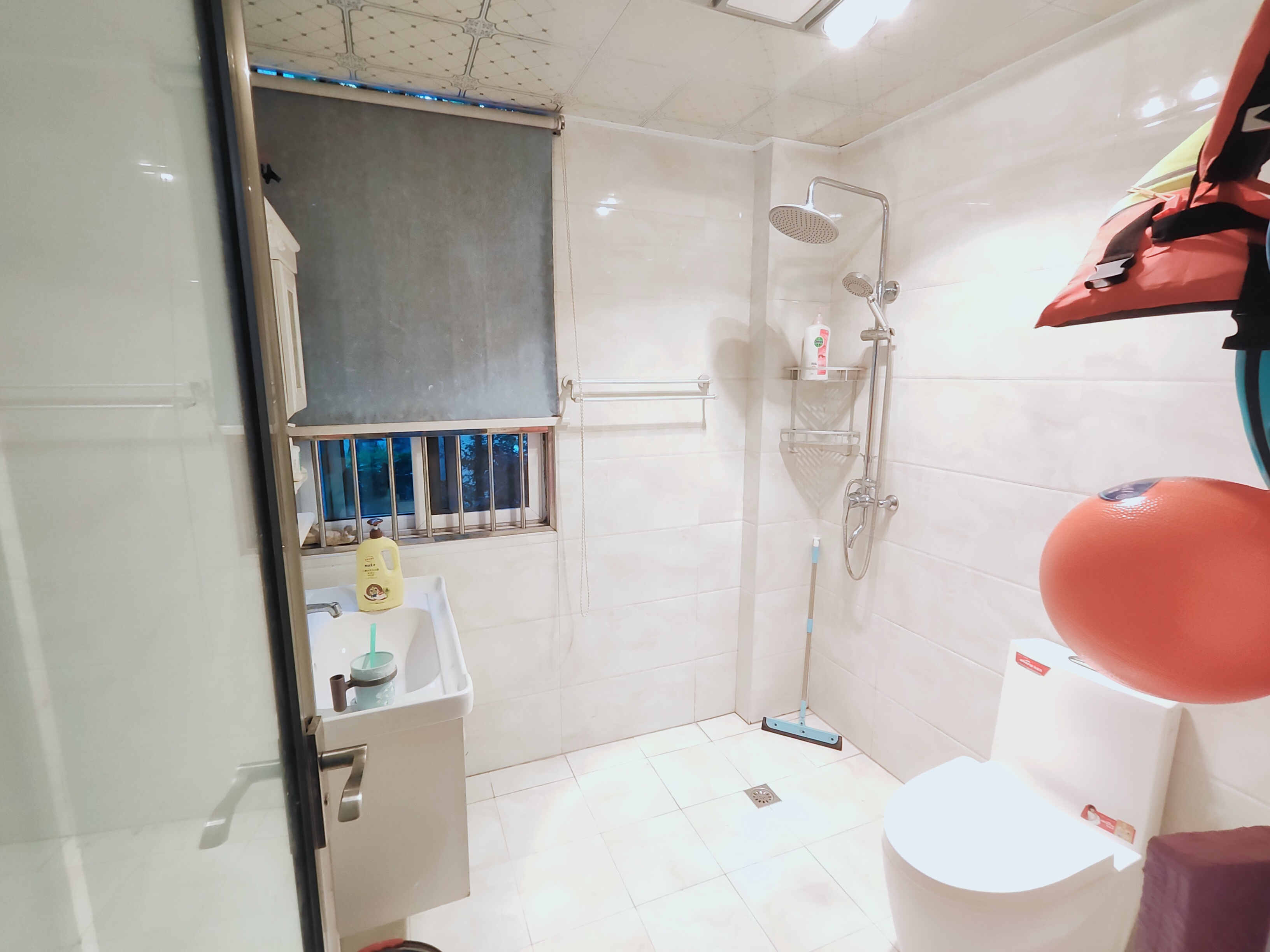 金碧花园 3室2厅2卫 68.0万 金碧花园 3室2厅2卫 68.0万室内图