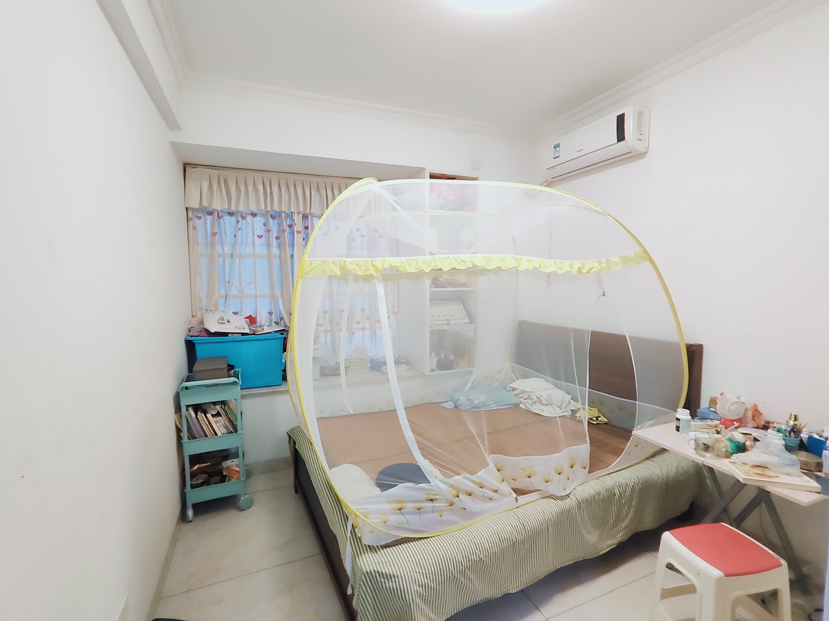 金碧花园 3室2厅2卫 68.0万 金碧花园 3室2厅2卫 68.0万室内图