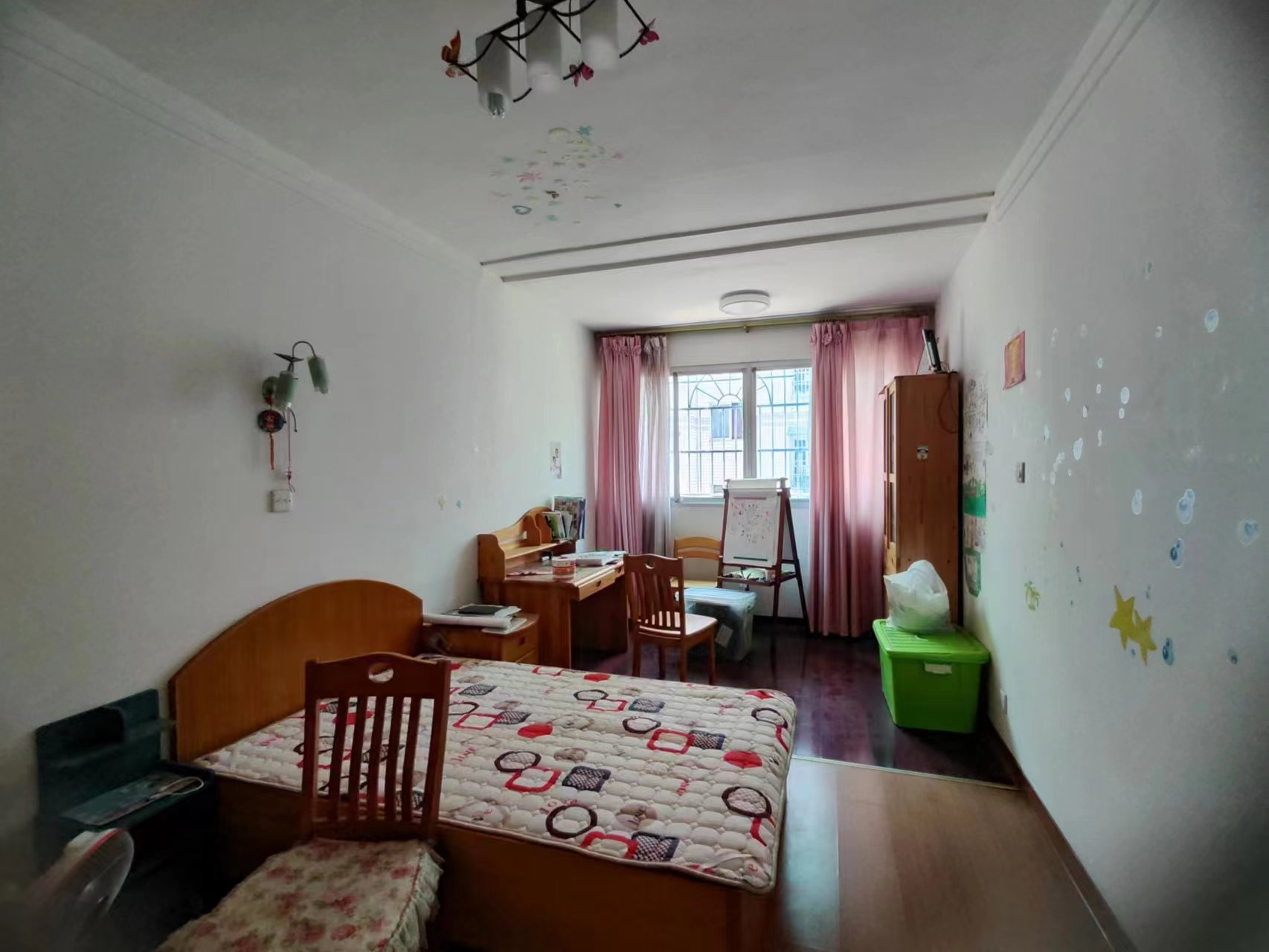 滨江一村 3室2厅2卫 45.0万 滨江一村 3室2厅2卫 45.0万室内图