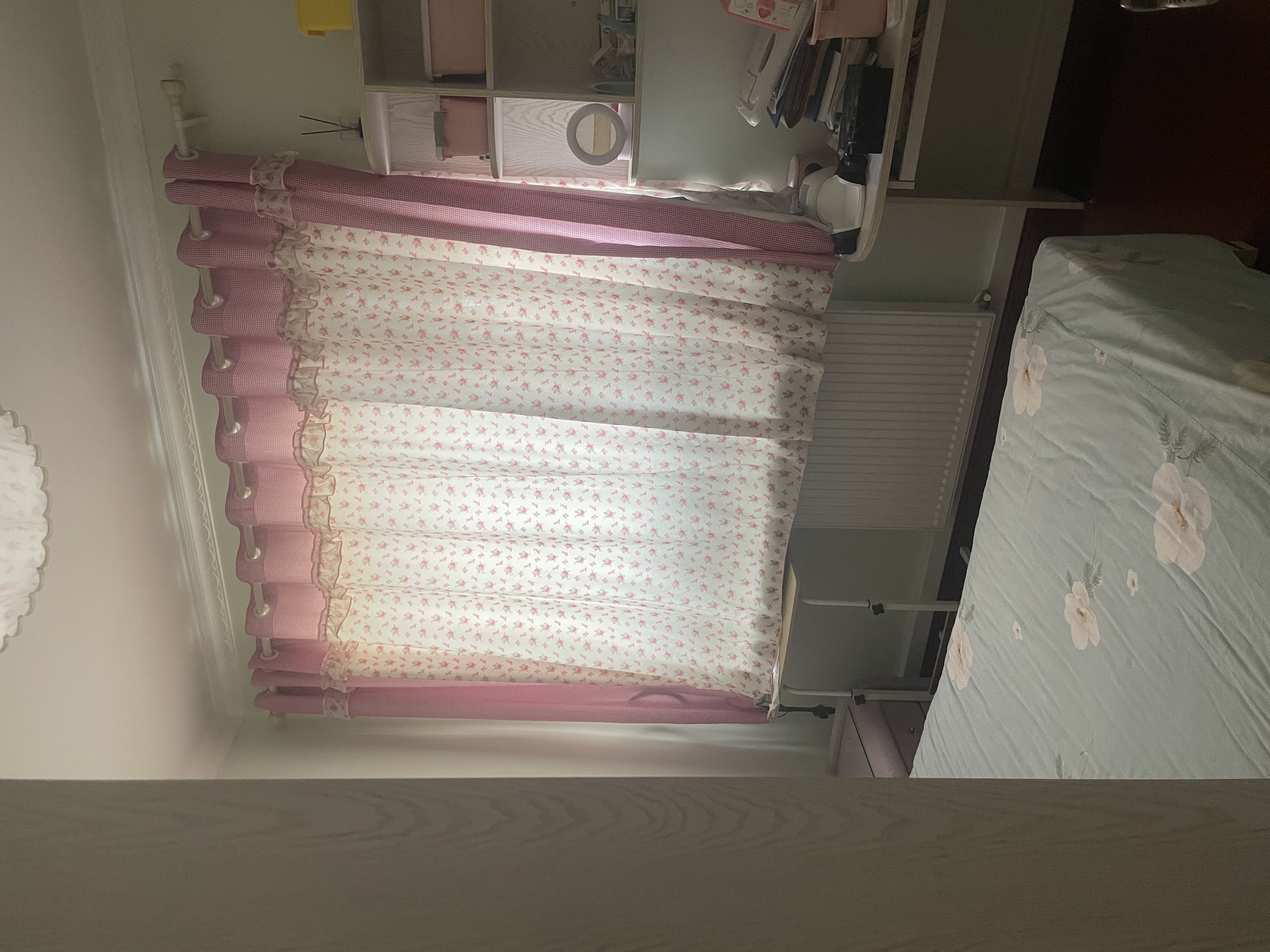 大同芙蓉  4室2厅2卫   3000.00元/月室内图