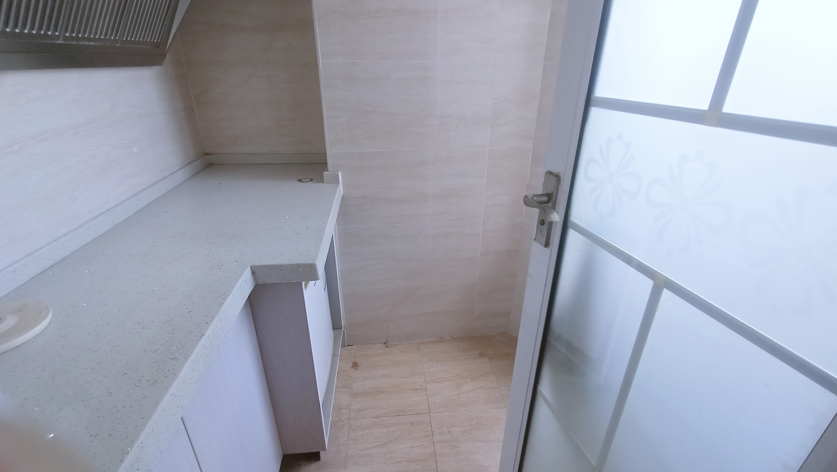 印象华都 1室1厅1卫 25.0万 印象华都 1室1厅1卫 25.0万室内图