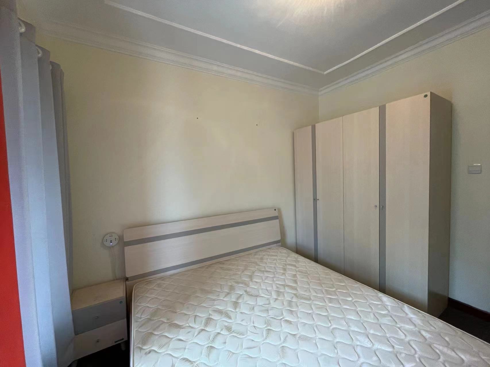 株洲恒大名都 3室2厅1卫 62.5万 株洲恒大名都 3室2厅1卫 62.5万室内图