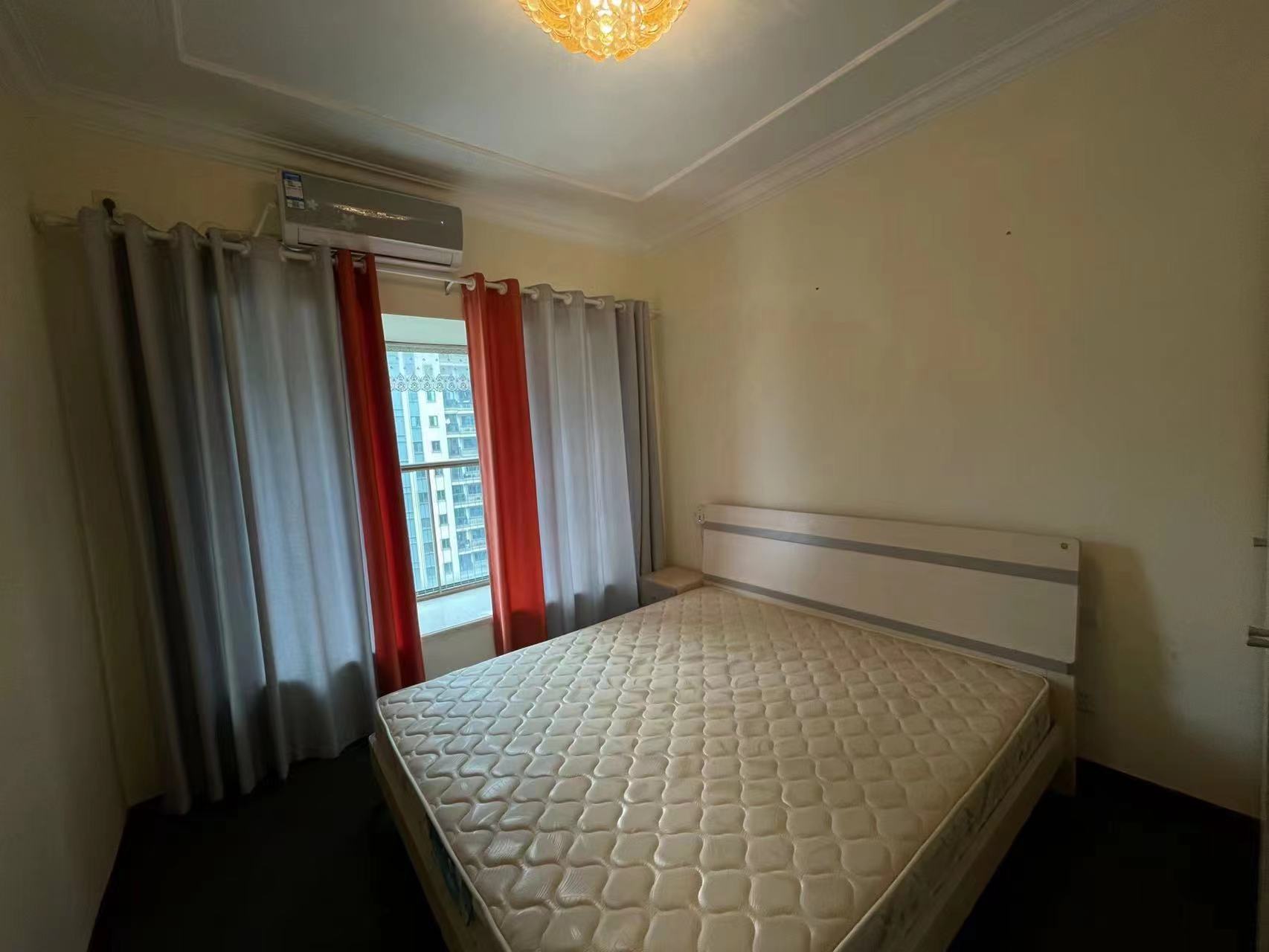 株洲恒大名都 3室2厅1卫 62.5万 株洲恒大名都 3室2厅1卫 62.5万室内图