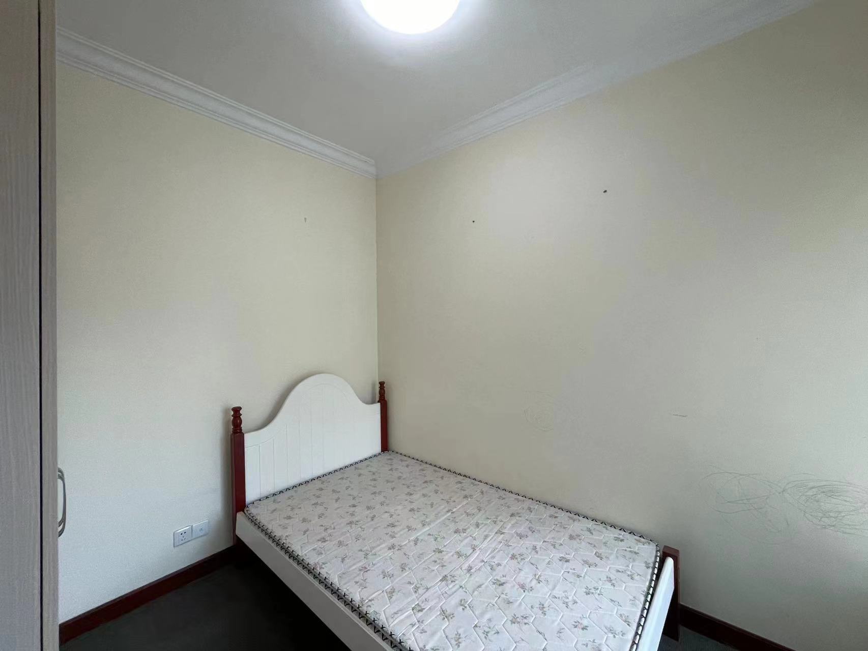 株洲恒大名都 3室2厅1卫 62.5万 株洲恒大名都 3室2厅1卫 62.5万室内图