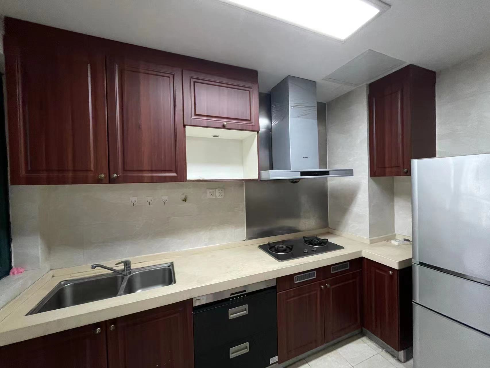 株洲恒大名都 3室2厅1卫 62.5万 株洲恒大名都 3室2厅1卫 62.5万室内图