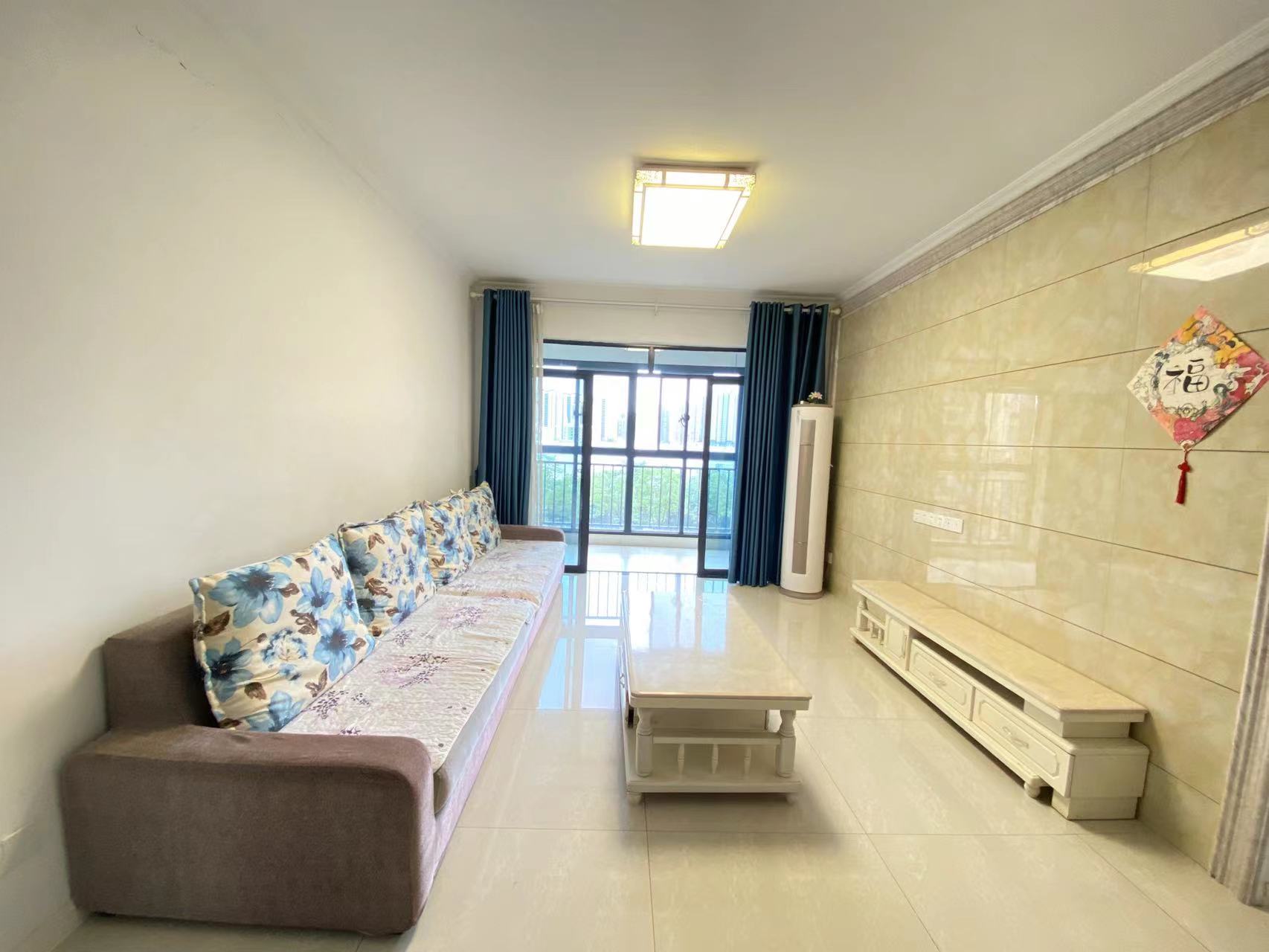 经世龙城 2室2厅1卫 45.00万 经世龙城 2室2厅1卫 45.00万室内图