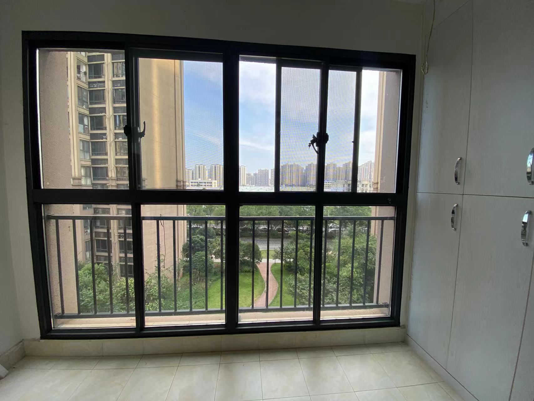 经世龙城 2室2厅1卫 45.00万 经世龙城 2室2厅1卫 45.00万室内图