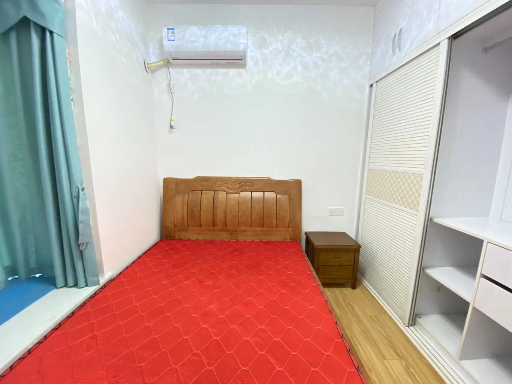 经世龙城 2室2厅1卫 45.00万 经世龙城 2室2厅1卫 45.00万室内图