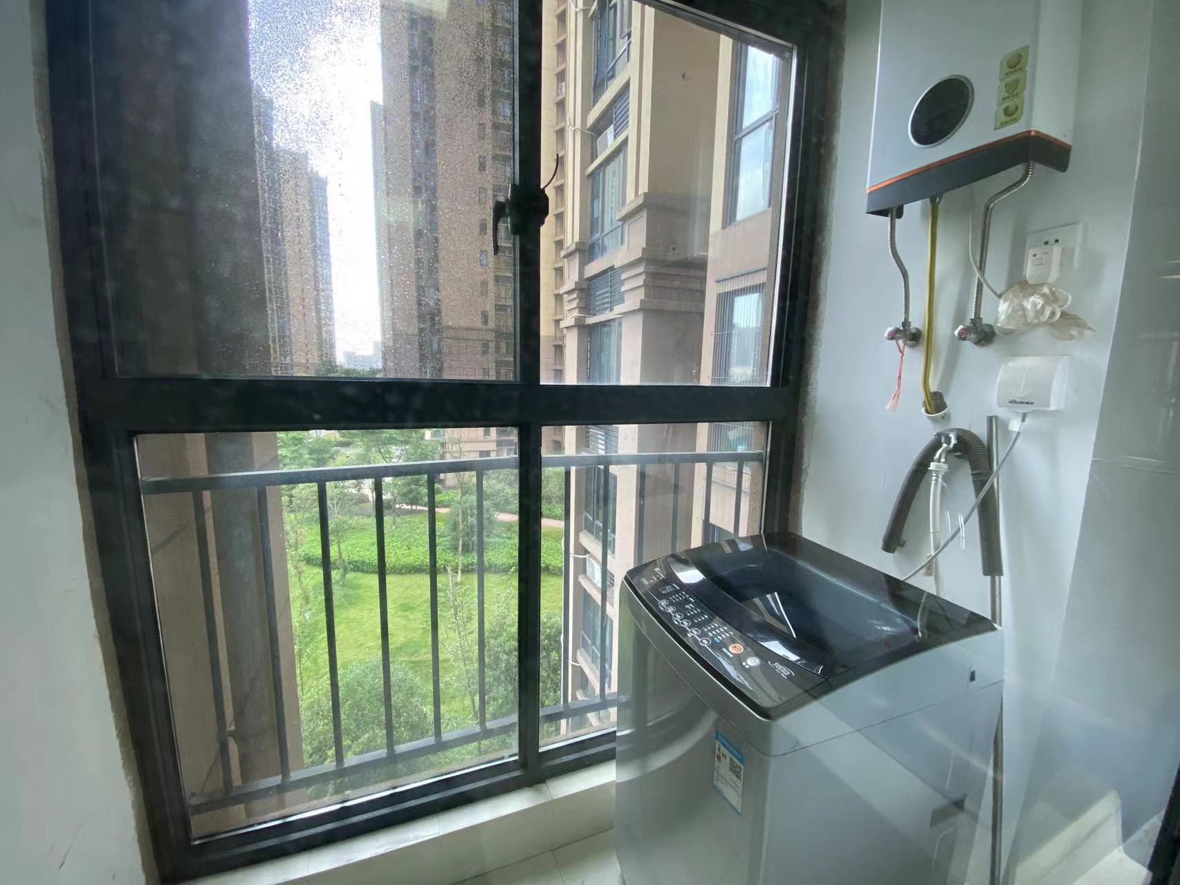 经世龙城 2室2厅1卫 45.00万 经世龙城 2室2厅1卫 45.00万室内图