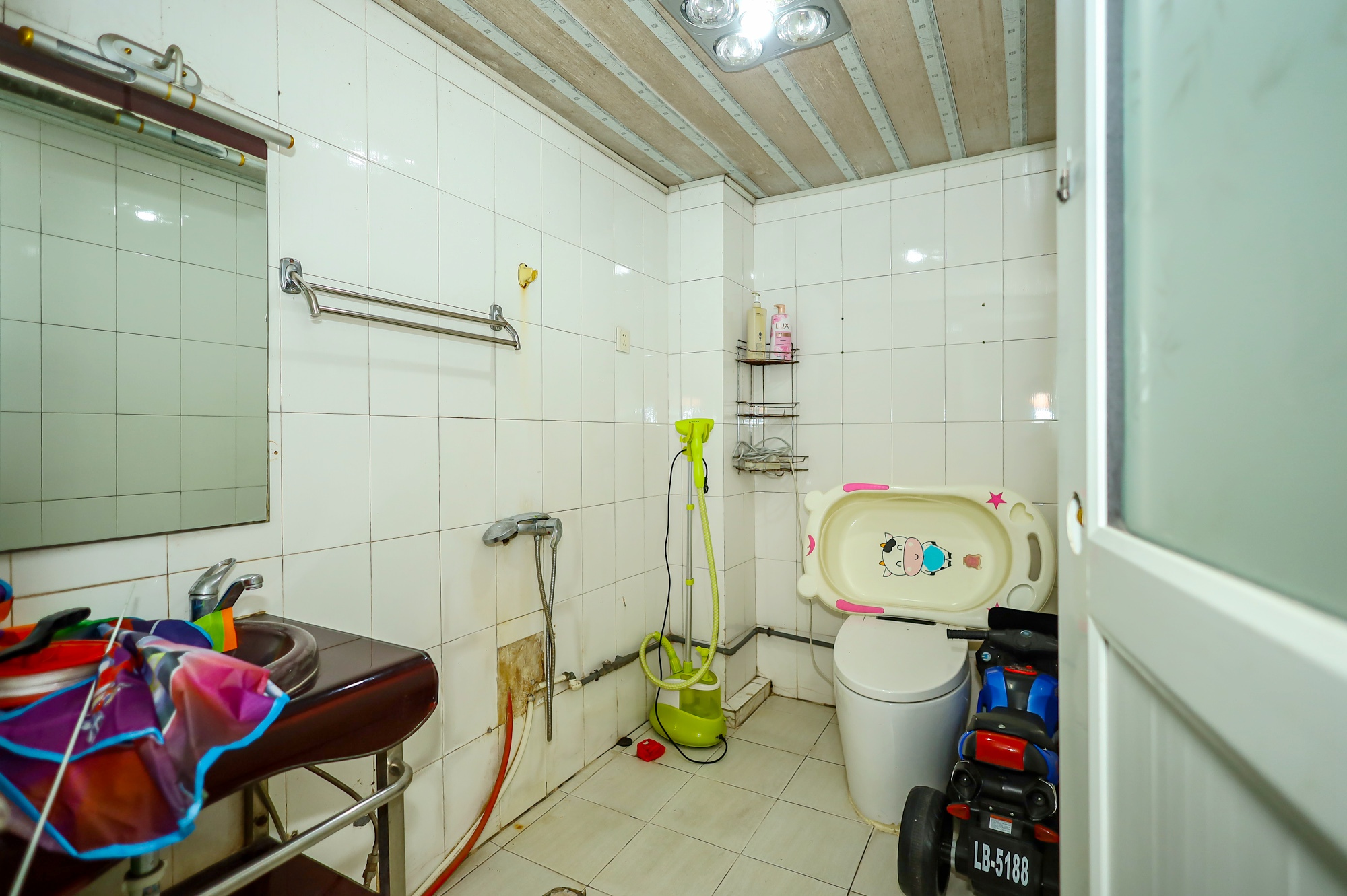 星沙汽配城(大塘村农机市场) 2室2厅1卫 37.2万 星沙汽配城(大塘村农机市场) 2室2厅1卫 37.2万卫生间