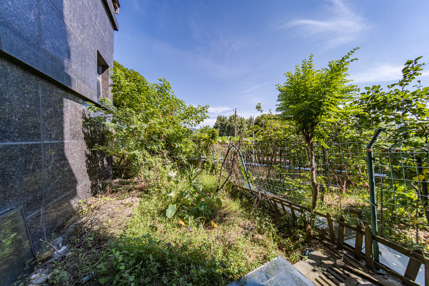 曙光泊岸  3室2厅2卫    154.0万其他