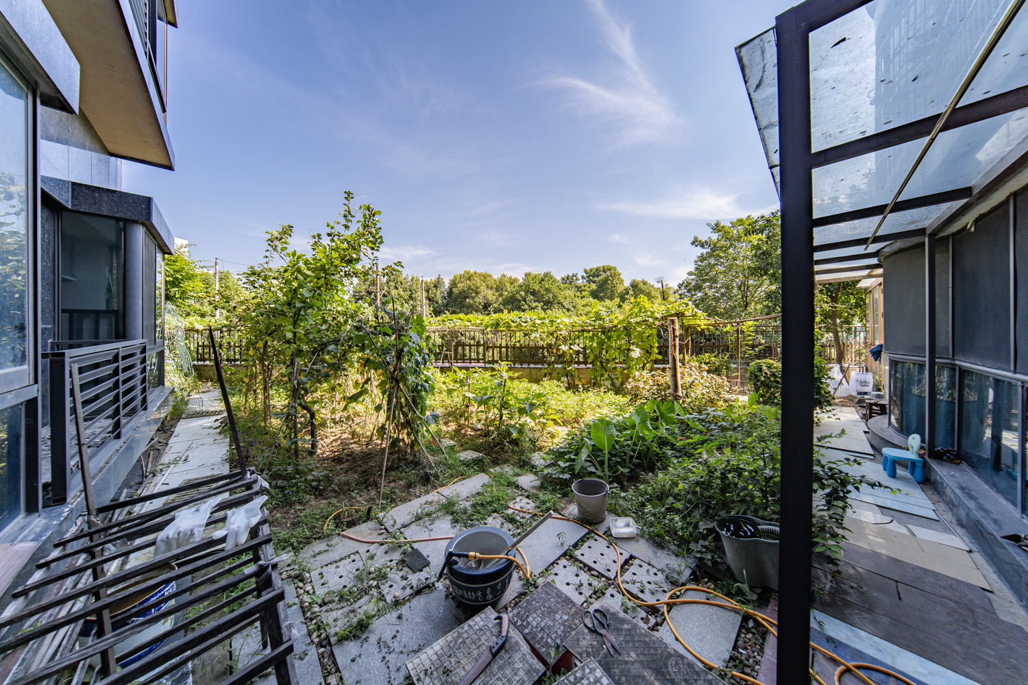 曙光泊岸  3室2厅2卫    154.0万其他