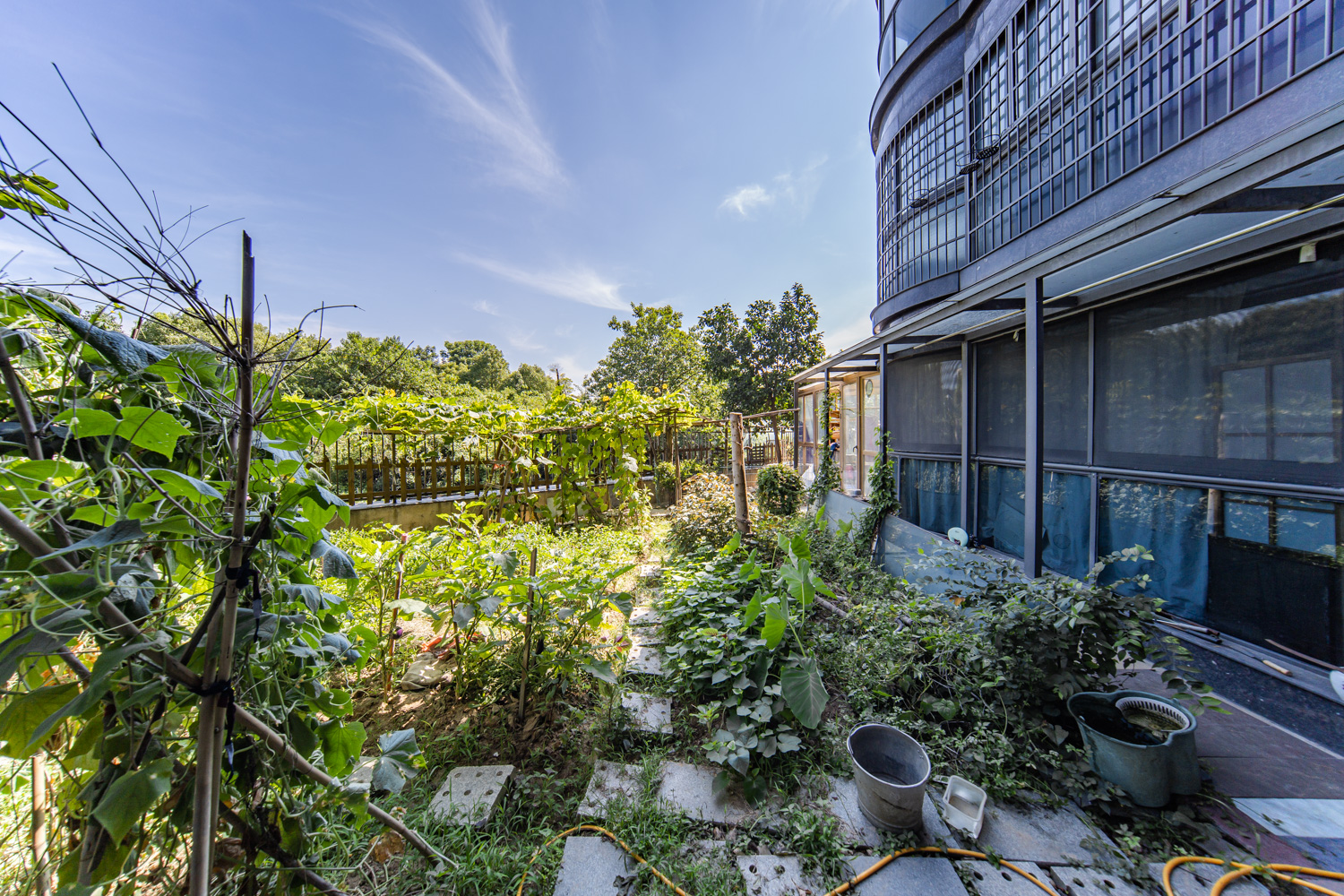 曙光泊岸  3室2厅2卫    154.0万其他