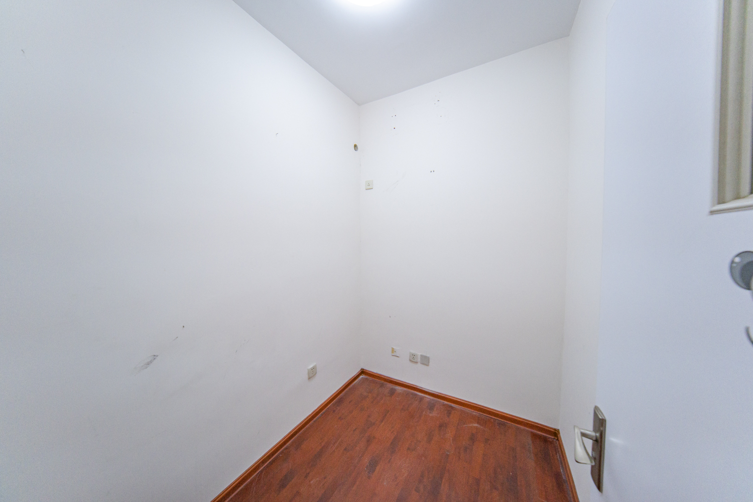 曙光泊岸  3室2厅2卫    154.0万其他