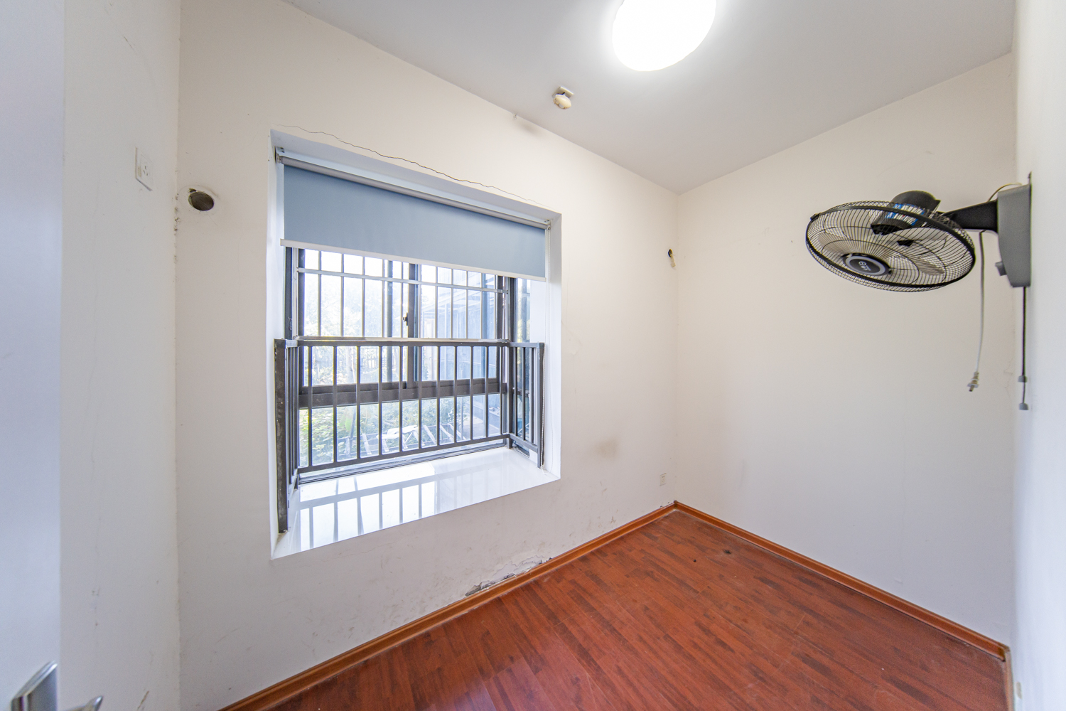 曙光泊岸  3室2厅2卫    154.0万其他