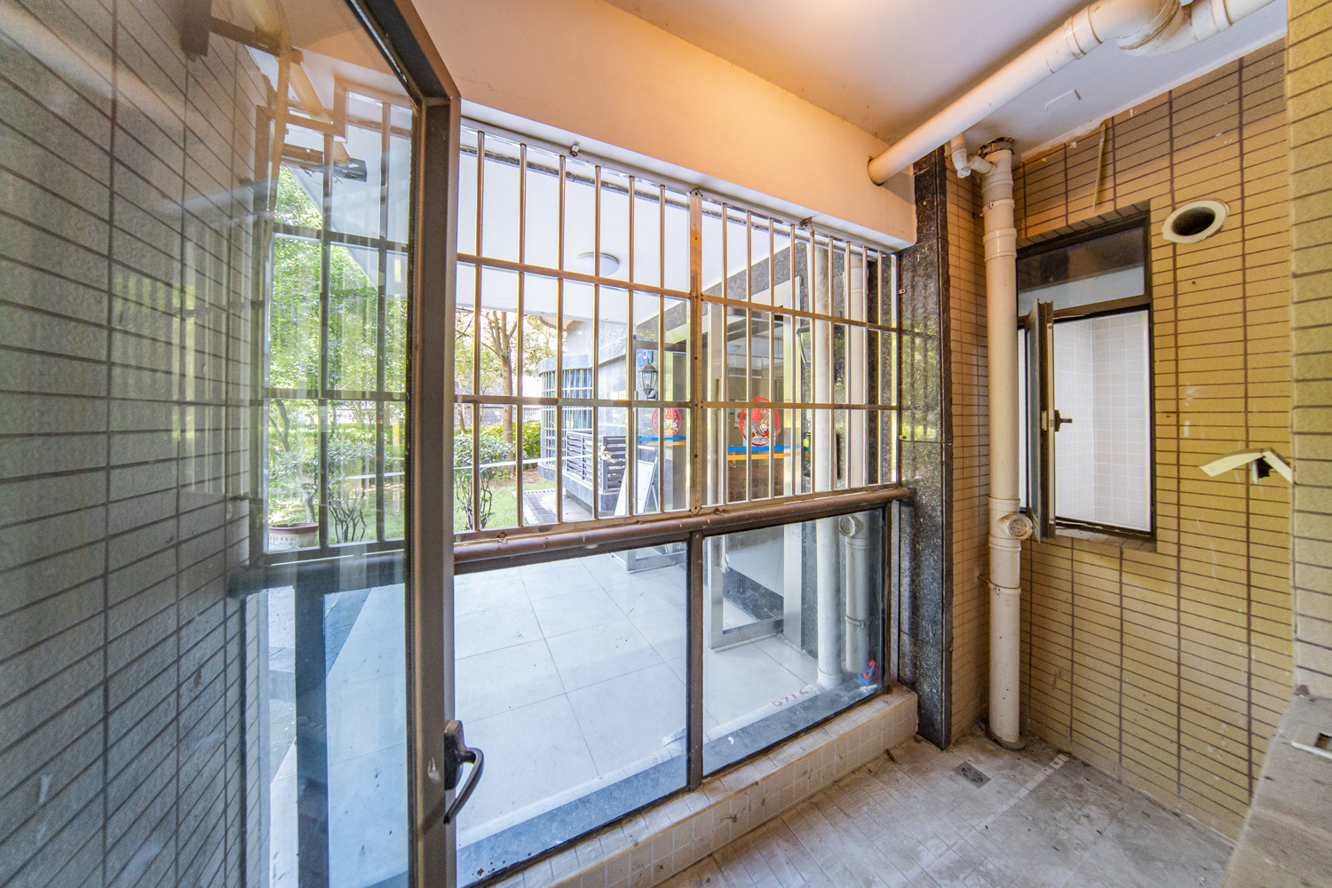 曙光泊岸  3室2厅2卫    154.0万其他