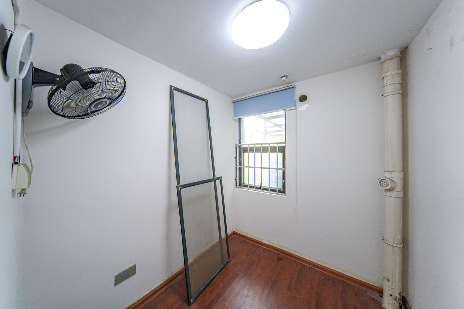 曙光泊岸  3室2厅2卫    154.0万其他