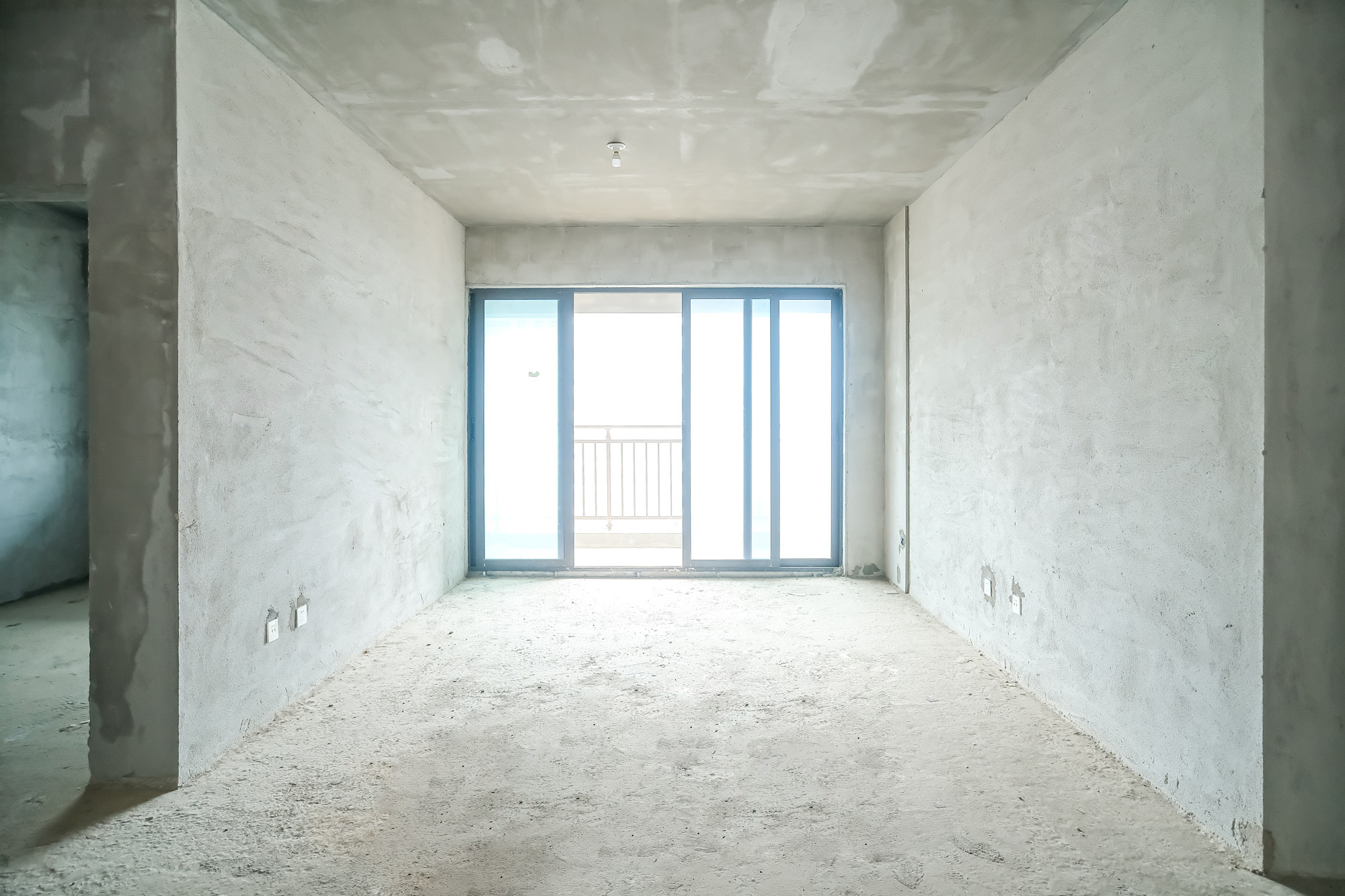 星雅美辰 3室2厅2卫 80.00万 星雅美辰 3室2厅2卫 80.00万客厅