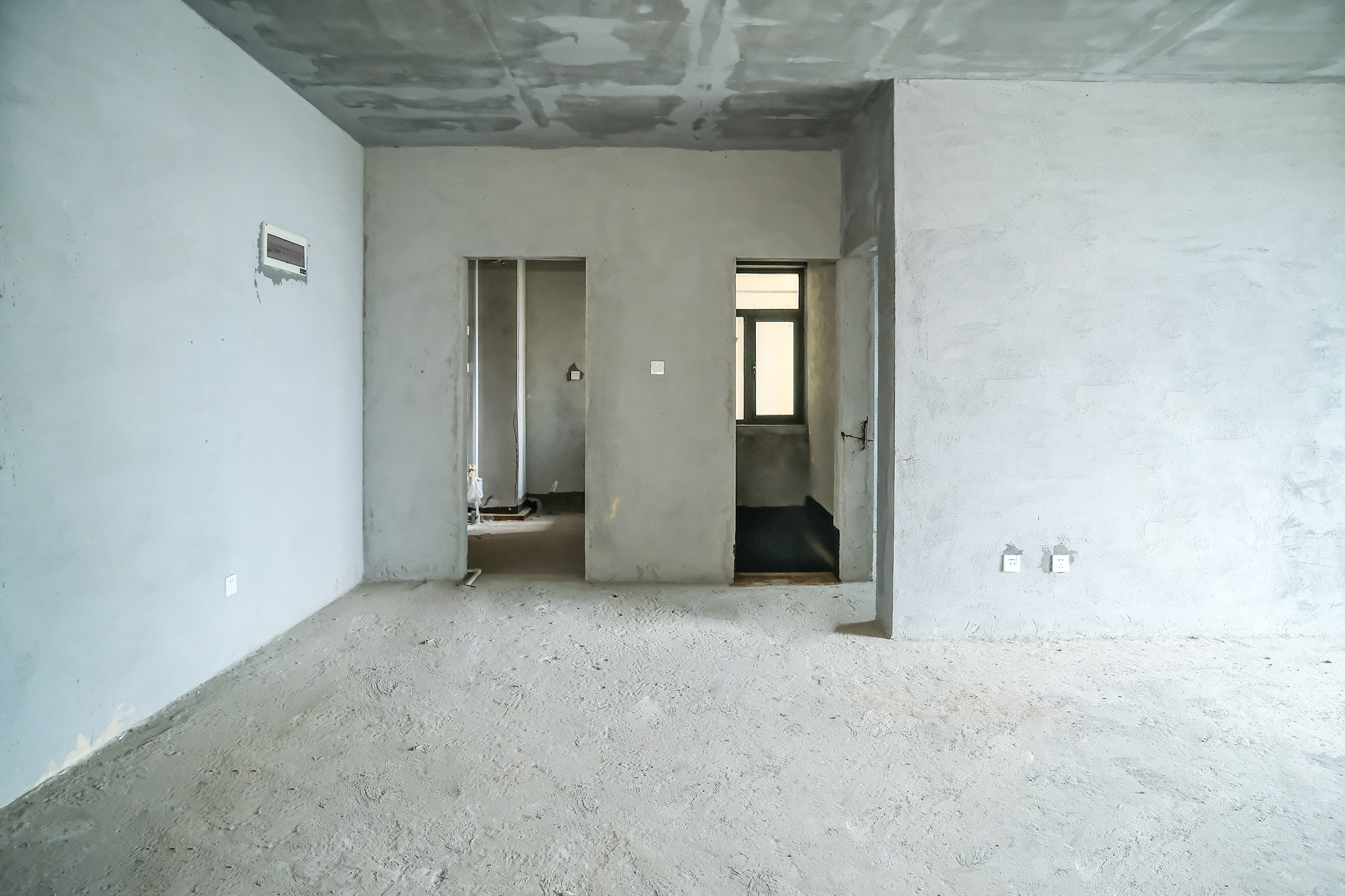 星雅美辰 3室2厅2卫 80.00万 星雅美辰 3室2厅2卫 80.00万客厅