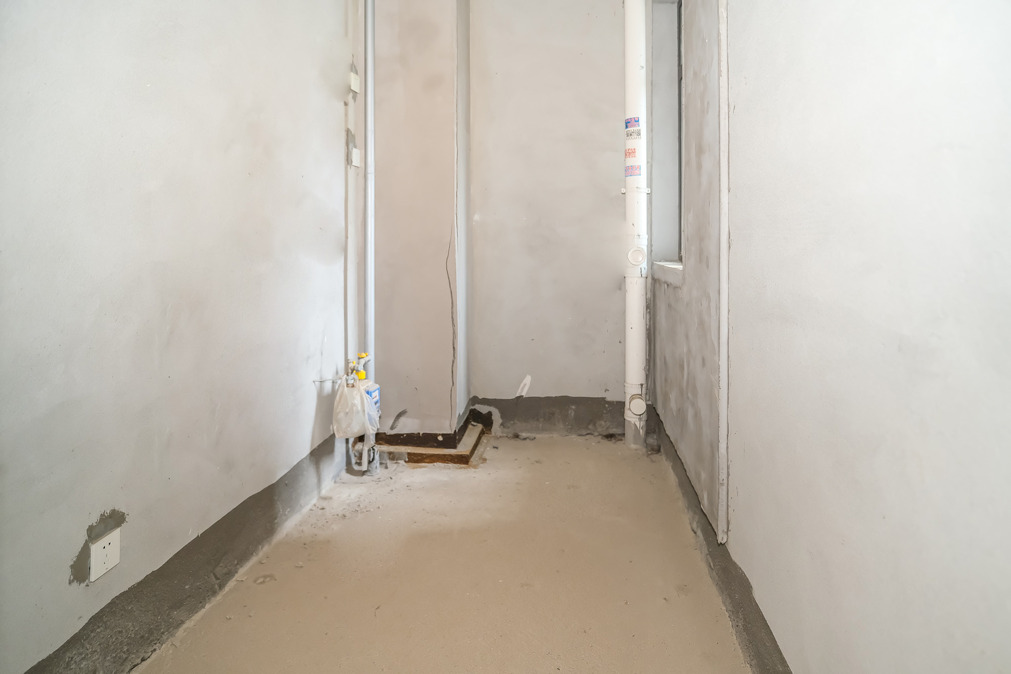 星雅美辰 3室2厅2卫 80.00万 星雅美辰 3室2厅2卫 80.00万厨房