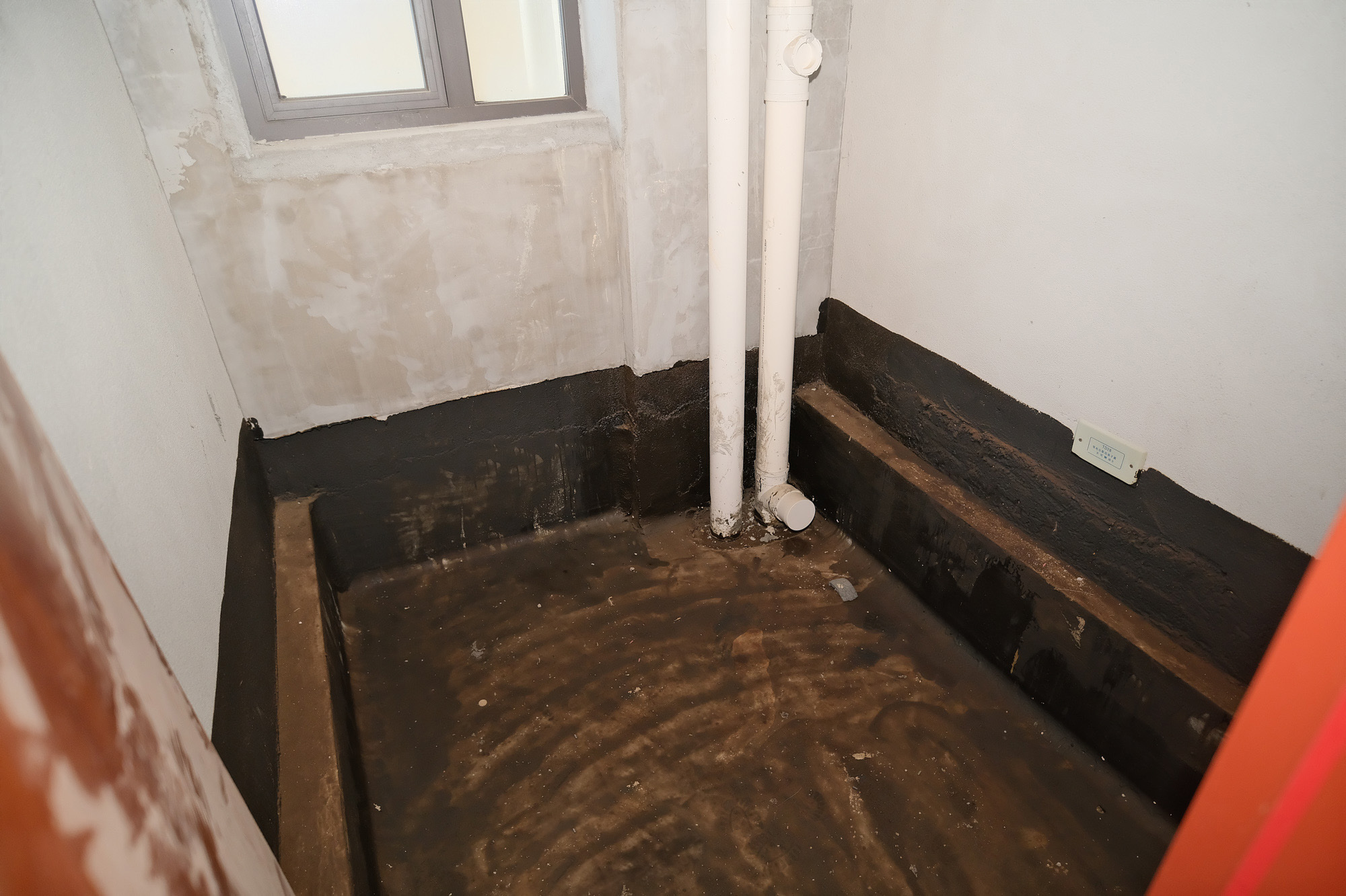 星雅美辰 3室2厅2卫 80.00万 星雅美辰 3室2厅2卫 80.00万卫生间