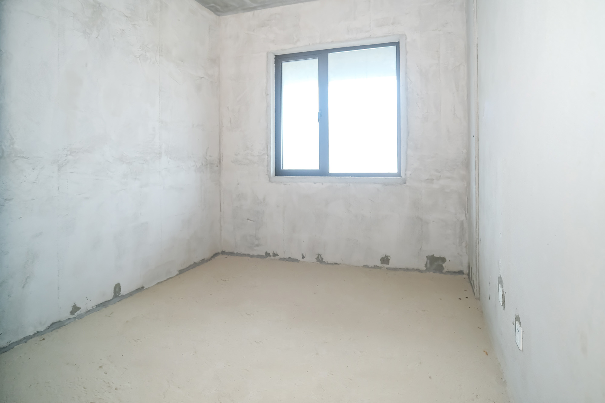 星雅美辰 3室2厅2卫 80.00万 星雅美辰 3室2厅2卫 80.00万卧室