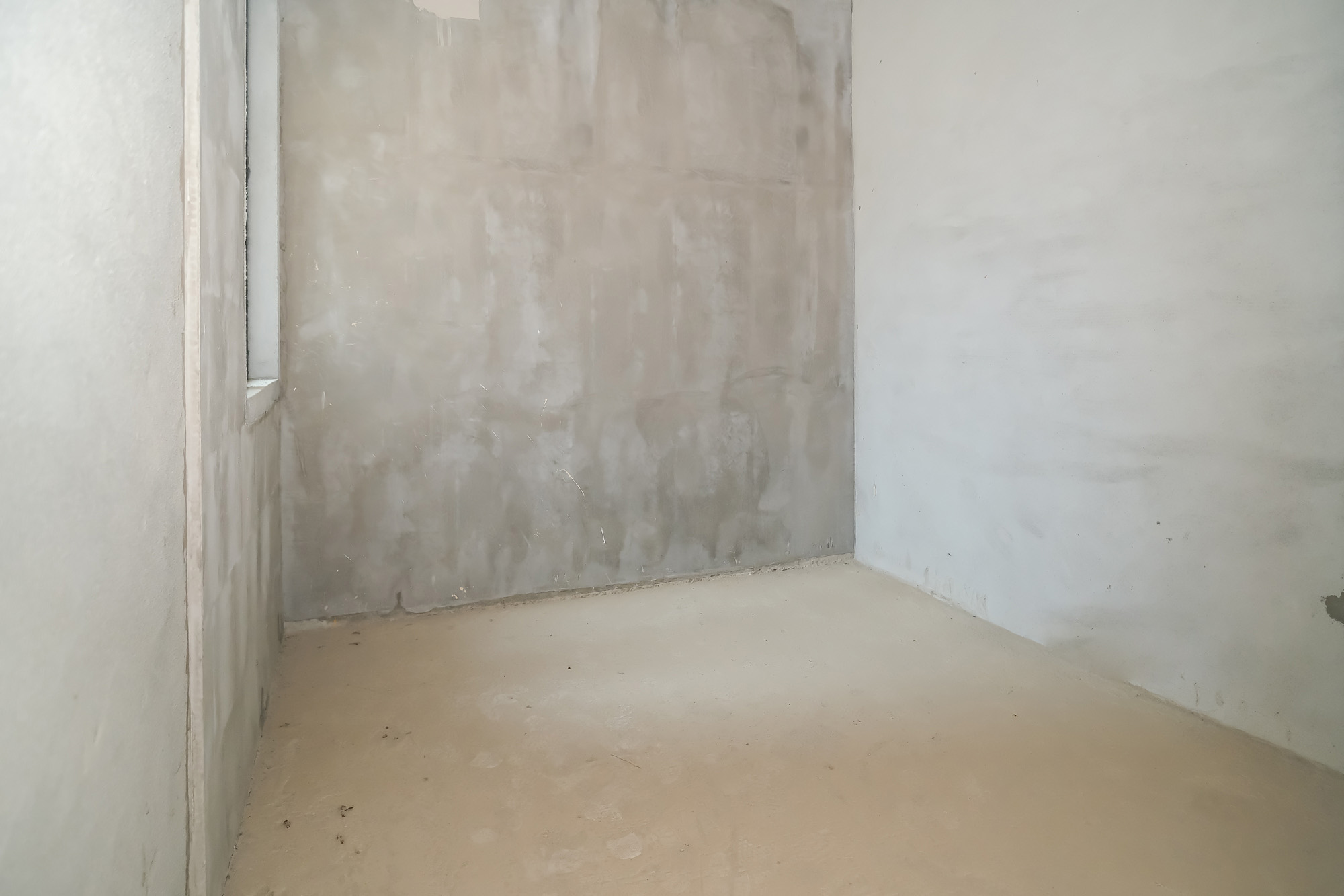 星雅美辰 3室2厅2卫 80.00万 星雅美辰 3室2厅2卫 80.00万卧室